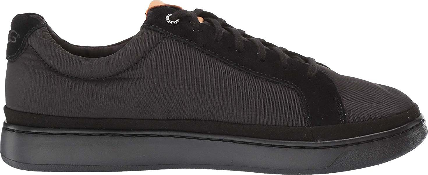 UGG Cali Sneaker Low - Men