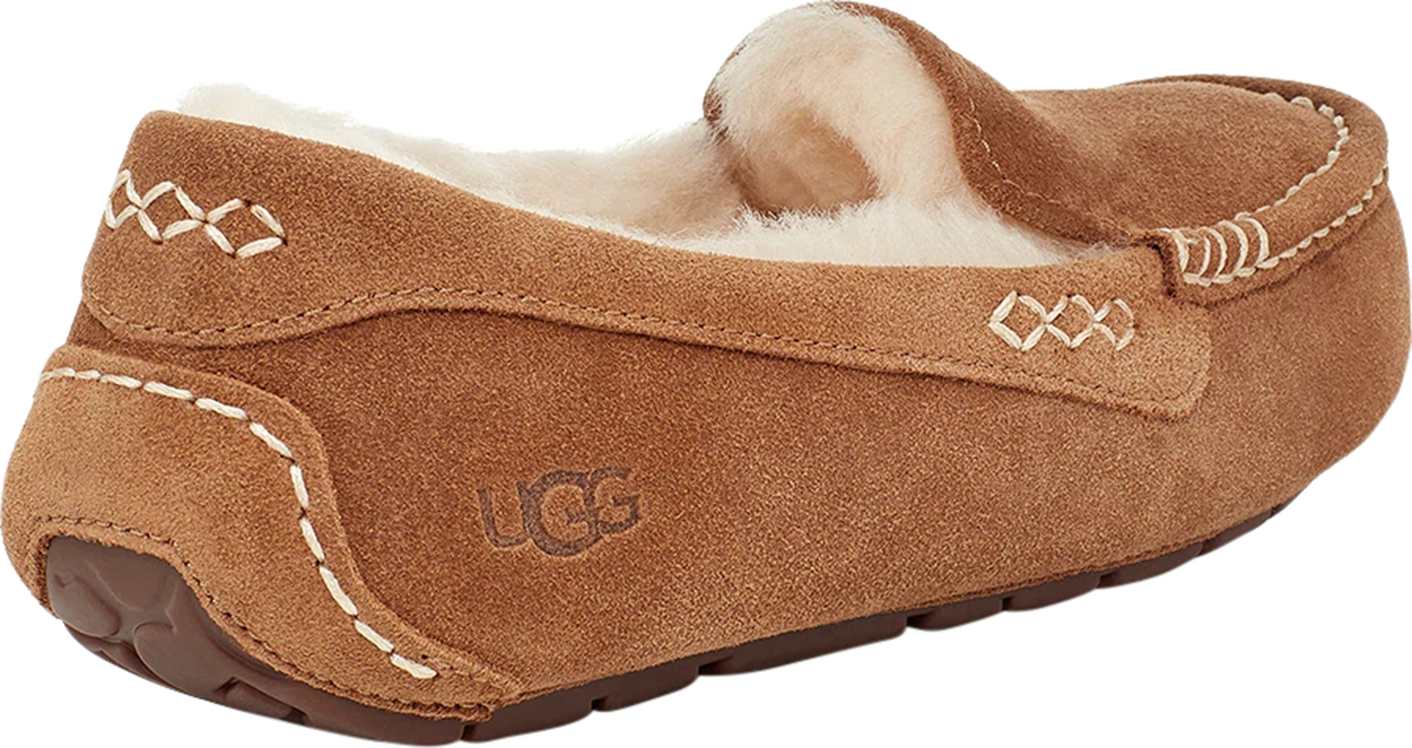 UGG Ansley Slippers - Women's | Altitude Sports