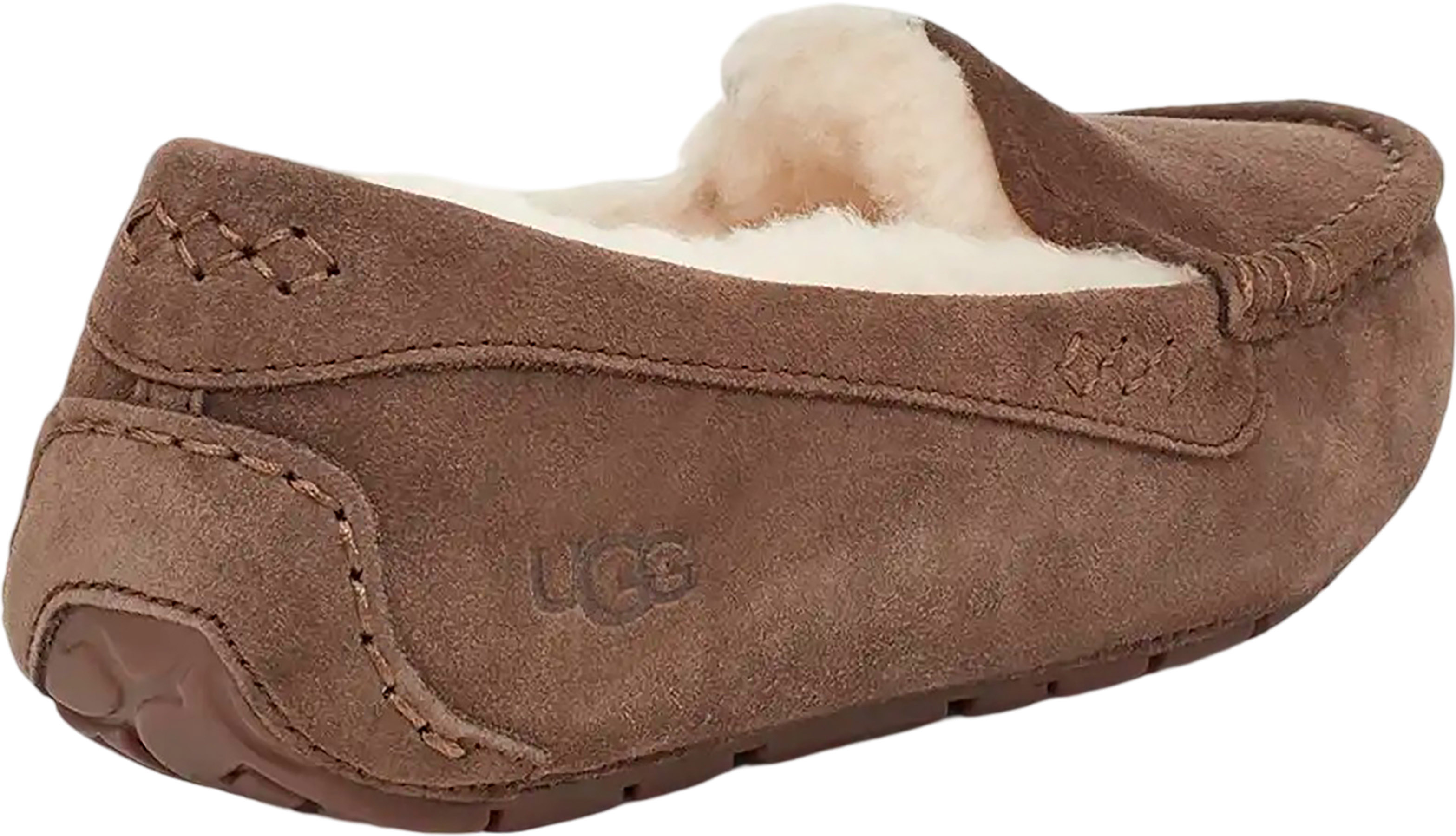 UGG Ansley Slippers - Women's | Altitude Sports UGG Ansley Slippers - Women's | Altitude Sports