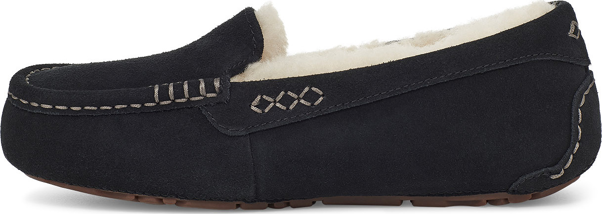 UGG Ansley Slippers - Women's | Altitude Sports