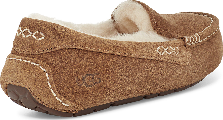 UGG Ansley Slippers - Women's | Altitude Sports