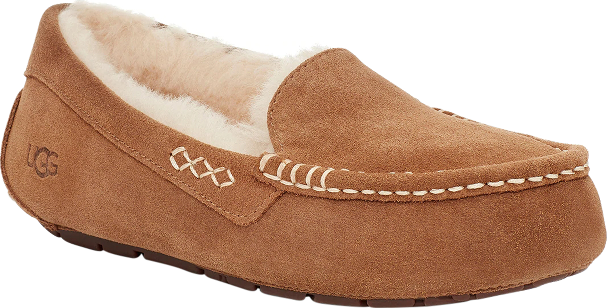 UGG Ansley Slippers - Women's | Altitude Sports