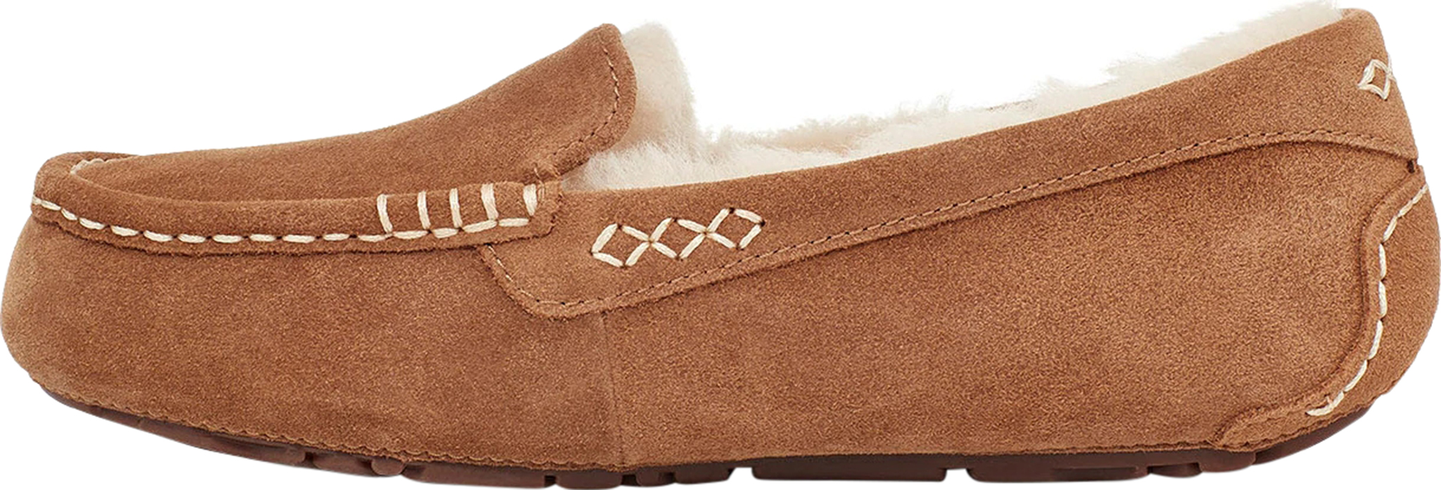 UGG Ansley Slippers - Women's | Altitude Sports