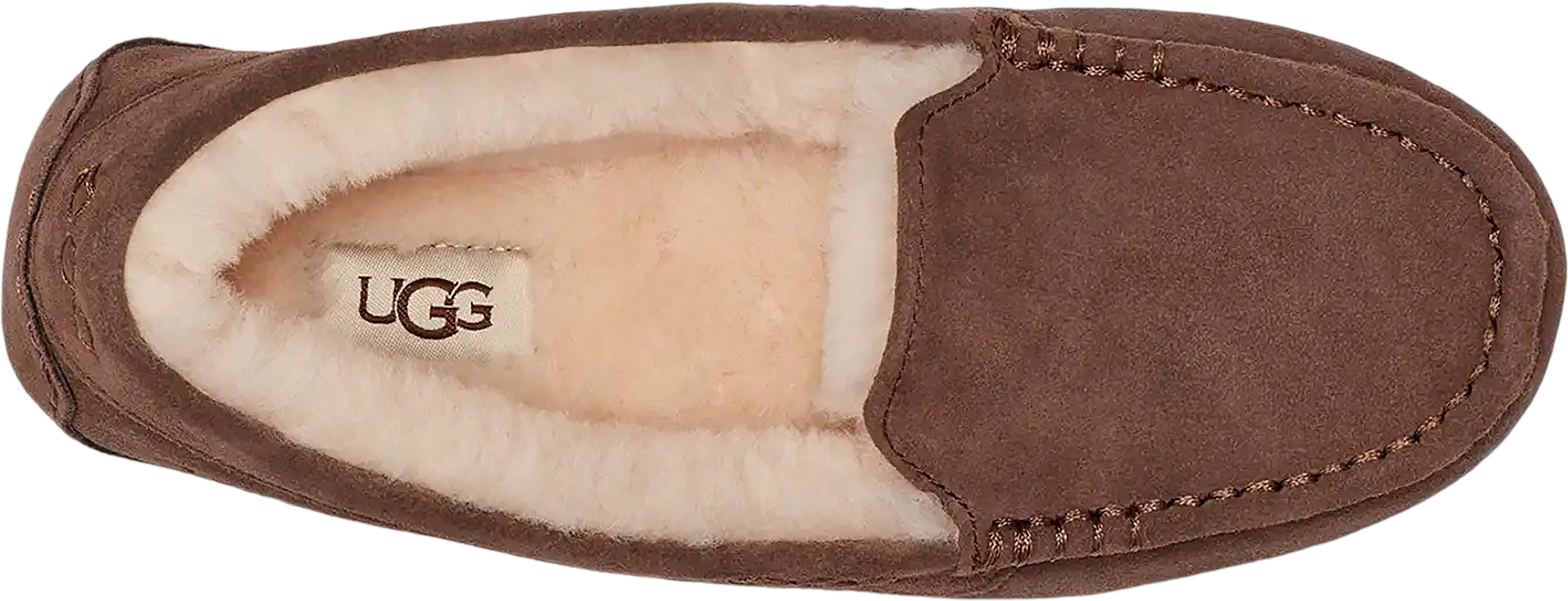 UGG Ansley Slippers - Women's | Altitude Sports