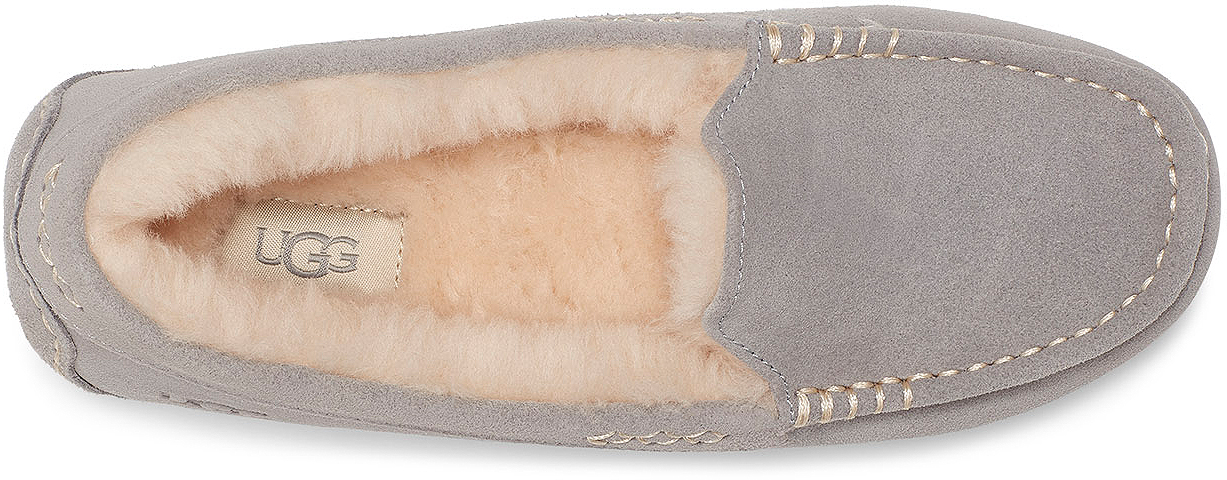UGG Ansley Slippers - Women's | Altitude Sports
