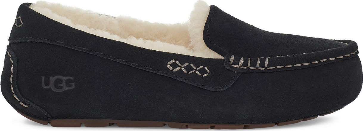 UGG Ansley Slippers - Women's | Altitude Sports