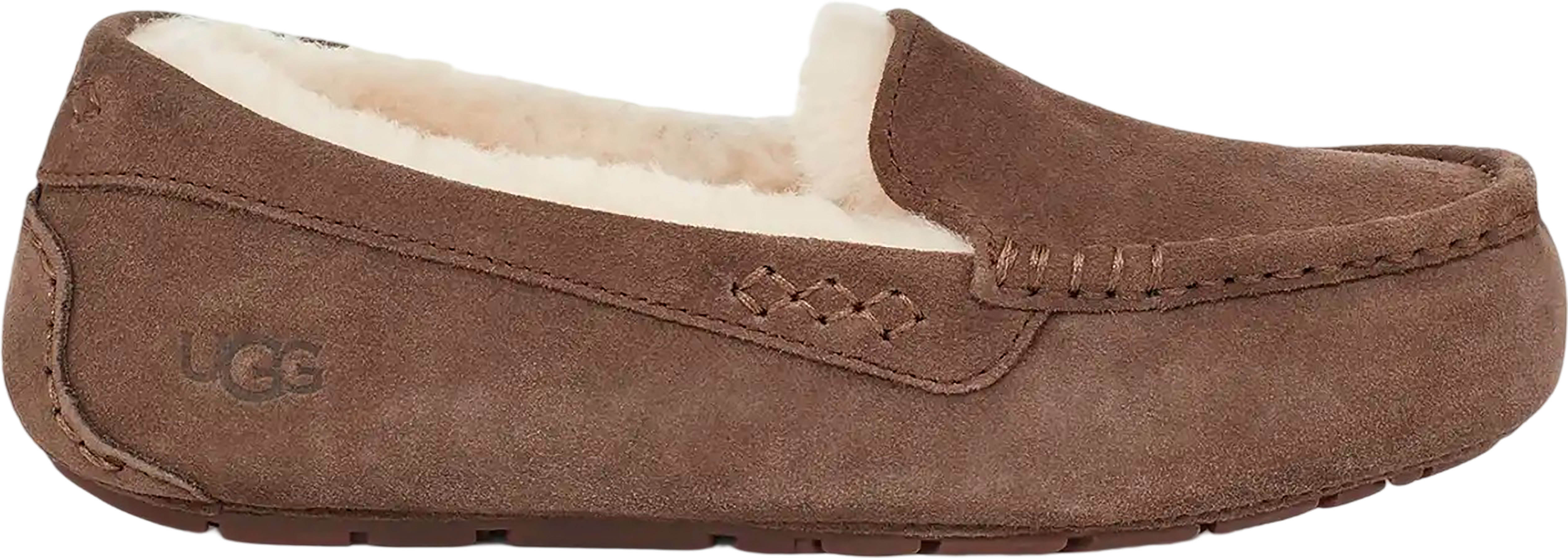 UGG Ansley Slippers - Women's | Altitude Sports