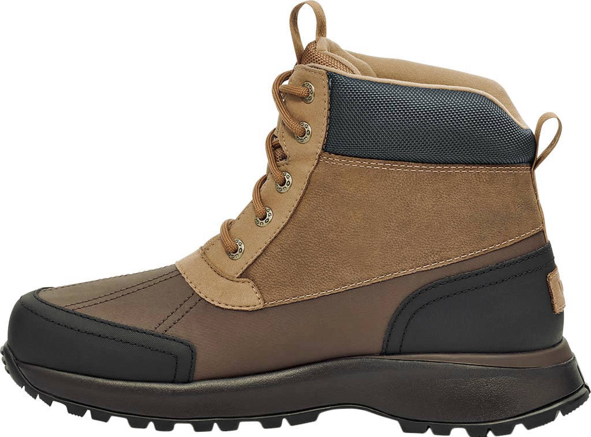 UGG Emmett Duck Boots - Men's | Altitude Sports