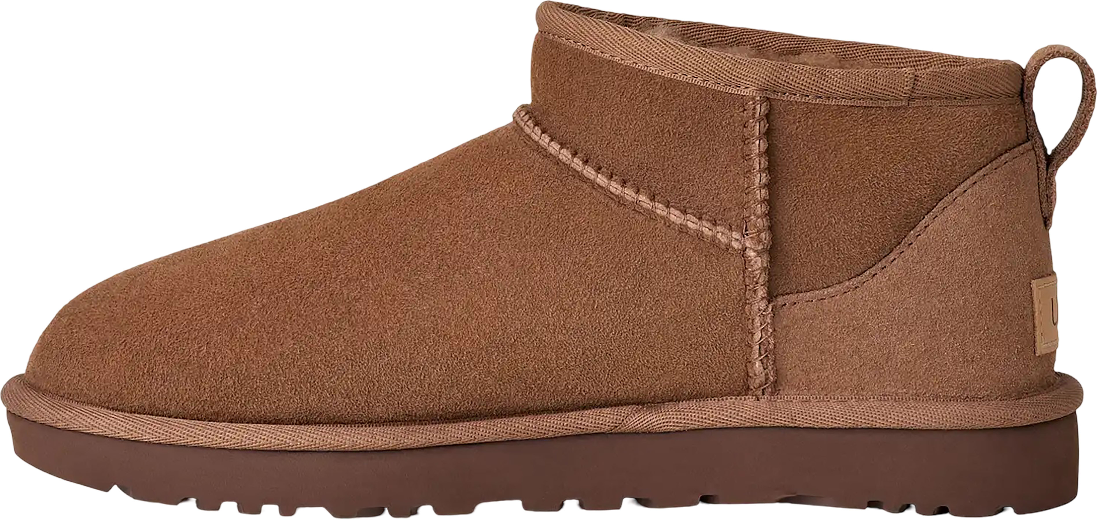 UGG Classic Ultra Mini Boots - Women's | Altitude Sports