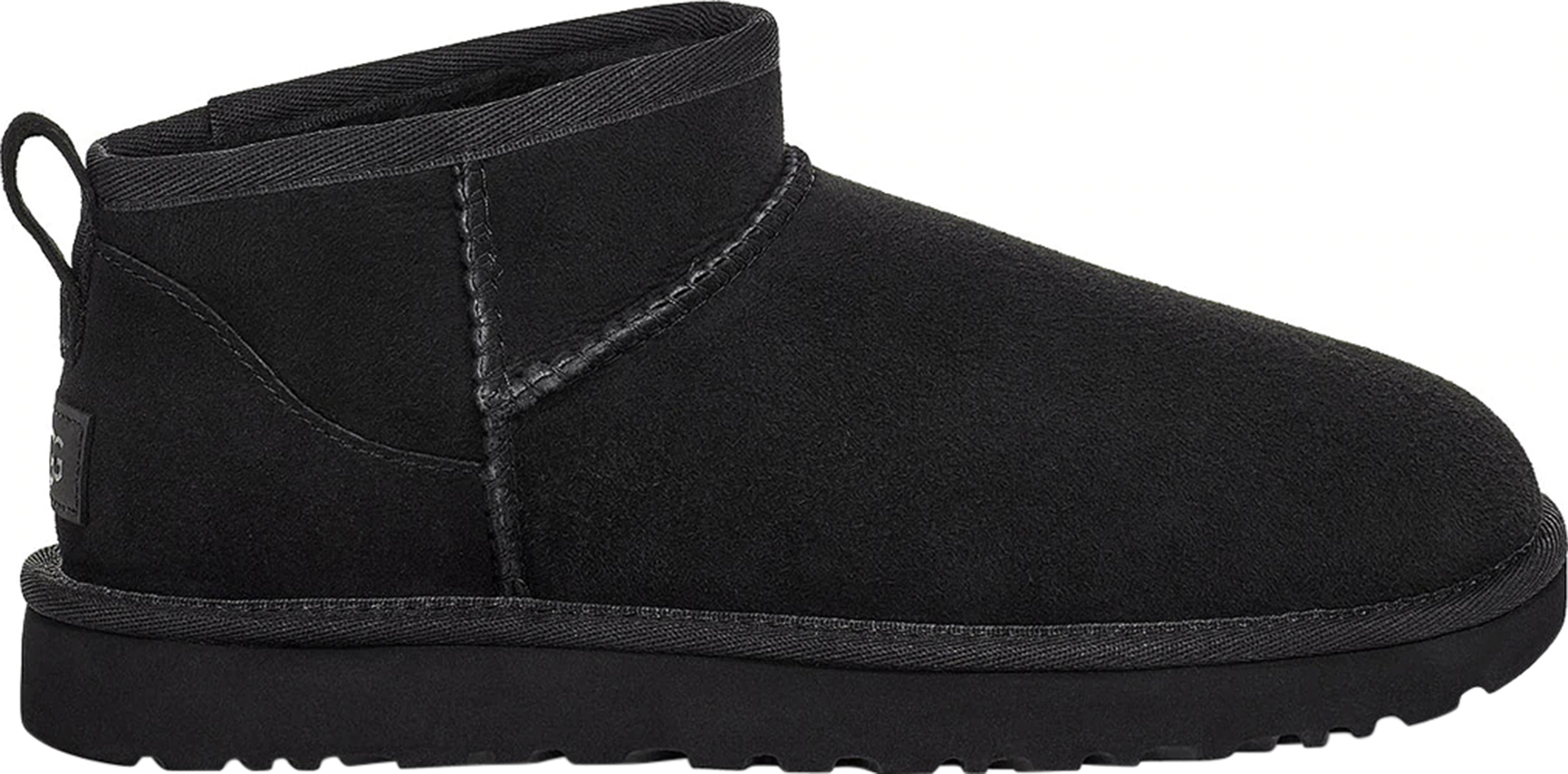 UGG Classic Ultra Mini Boots - Women's | Altitude Sports