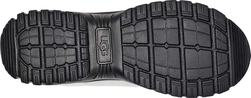 UGG Yose Puff Boot - Women's | Altitude Sports