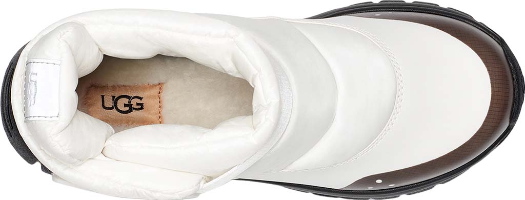UGG Yose Puff Boot - Women's | Altitude Sports
