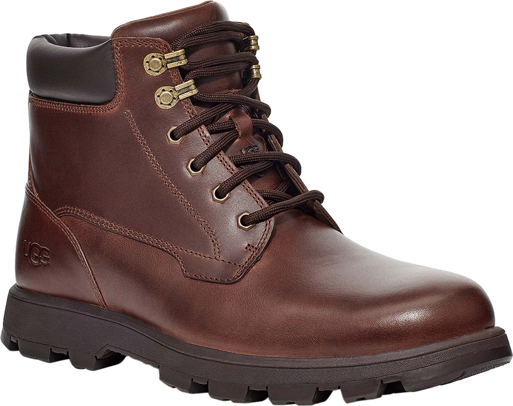 Ugg Stenton Boot Size 7 NEW Stenton Boot | UGG® main image 4
