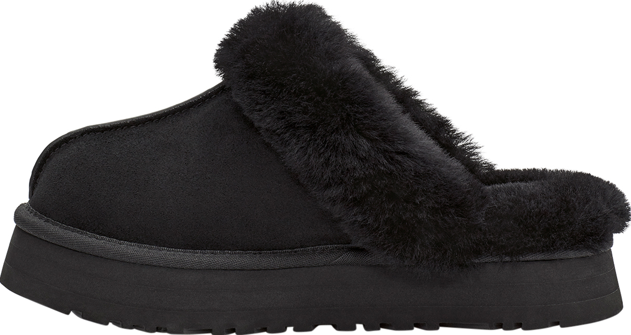 UGG Disquette Slippers - Women's | Altitude Sports