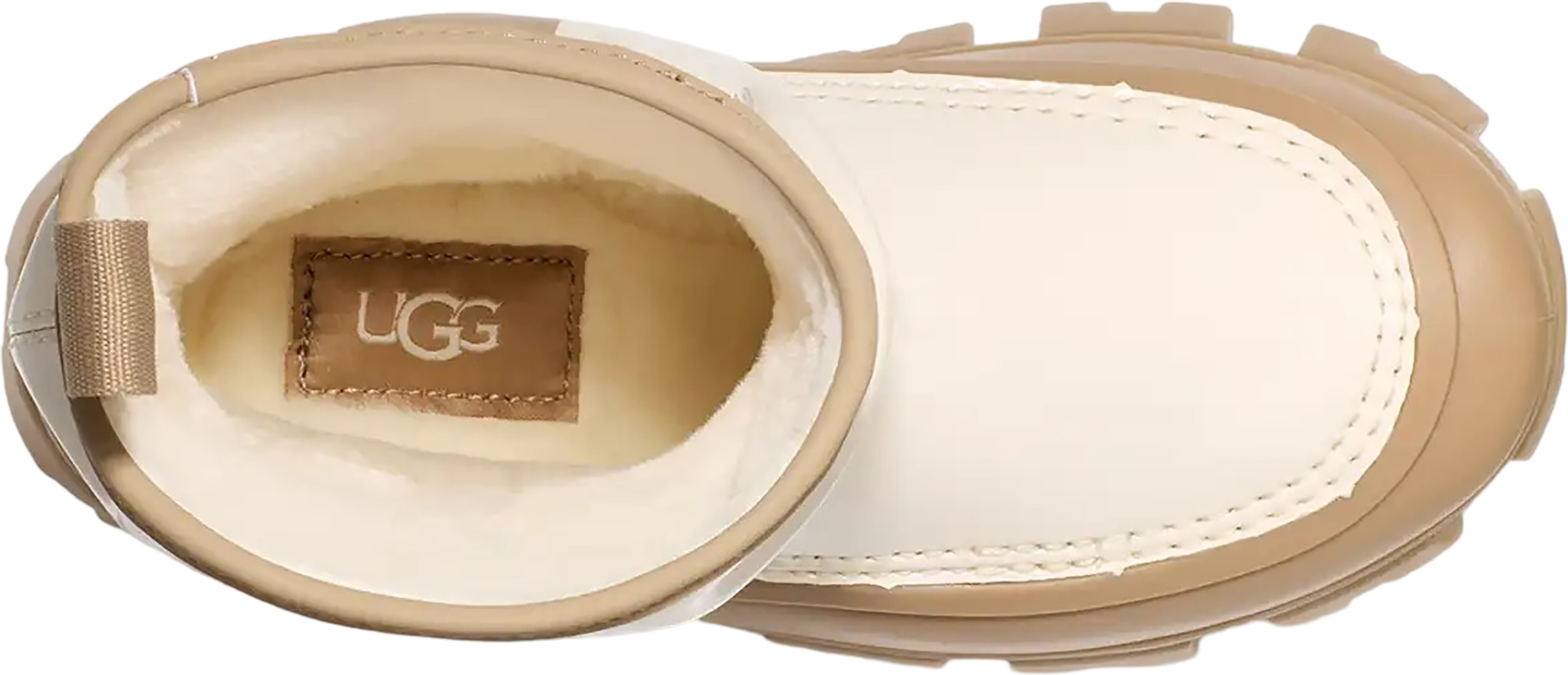 UGG Brellah Mini Classic Boots - Kids | The Last Hunt