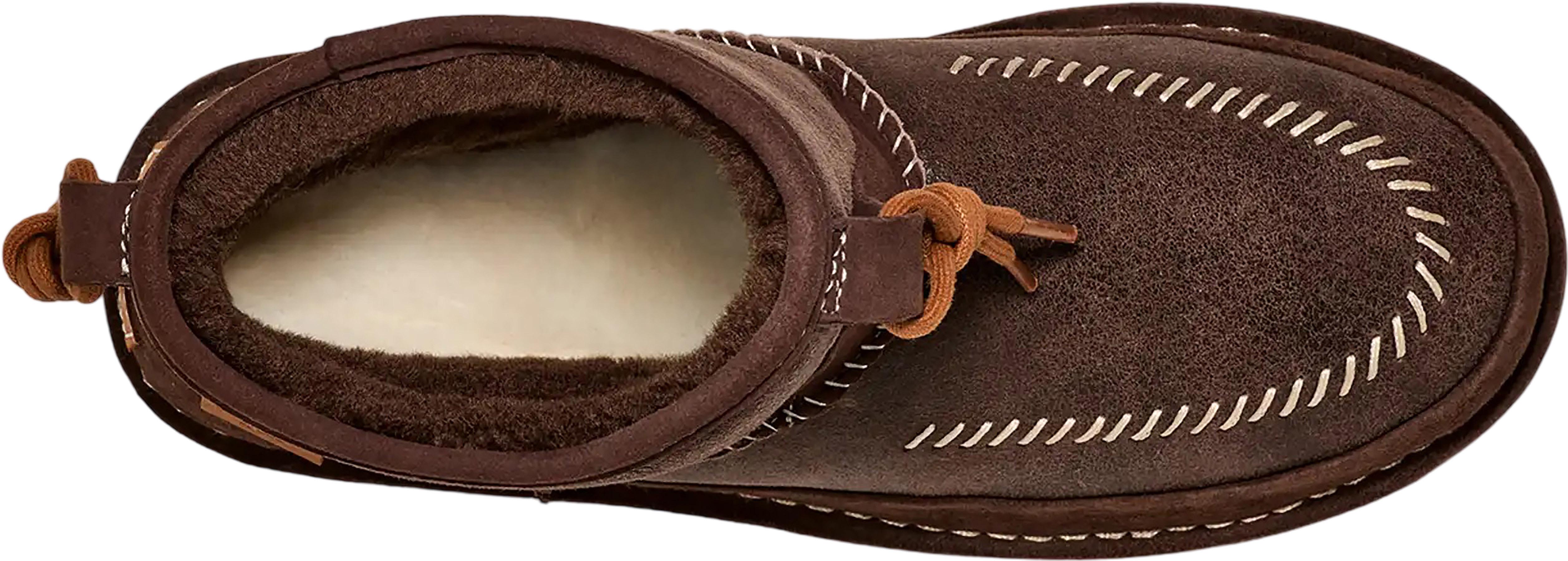 ugg-1144017__top-burnt-cedar.jpg