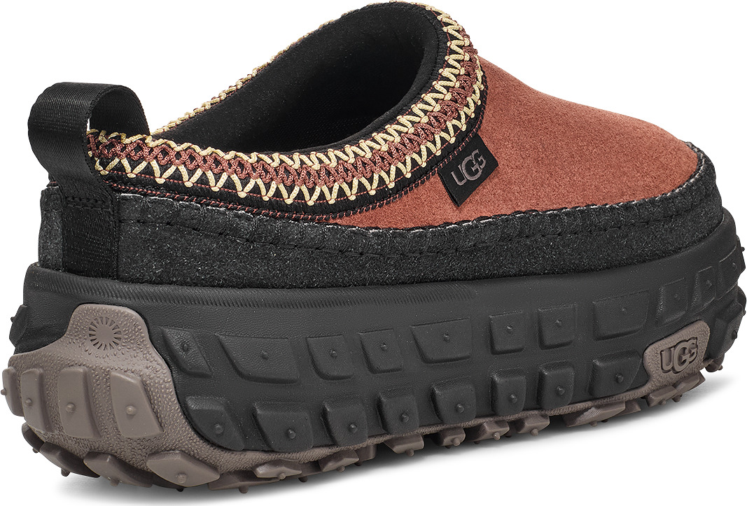 UGG Venture Daze Shoes - Men's | Altitude Sports