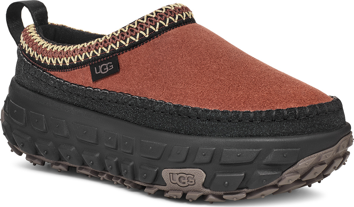 ugg-1154530_red-jasper-black.jpg