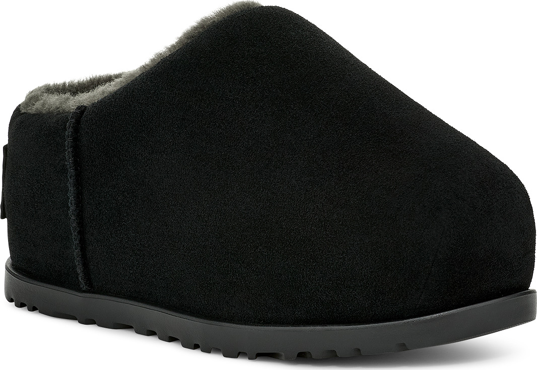UGG Pumped Slide Slippers - Women's | Altitude Sports