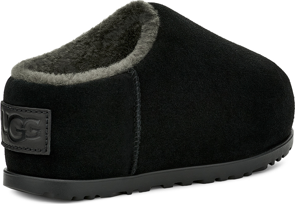 アグ　UGG Pumped Slide UGG Pumped Slide Slippers - Women's | Altitude Sports