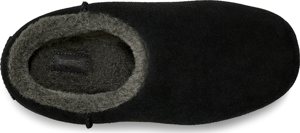 UGG Pumped Slide Slippers - Women's | Altitude Sports