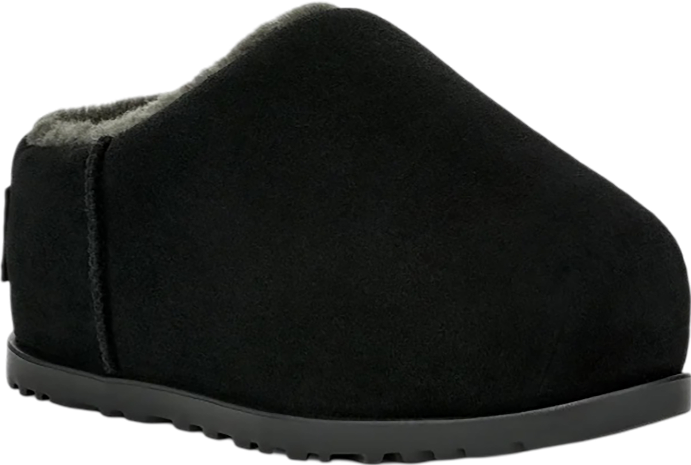 UGG Pumped Slide Slippers - Women's | Altitude Sports