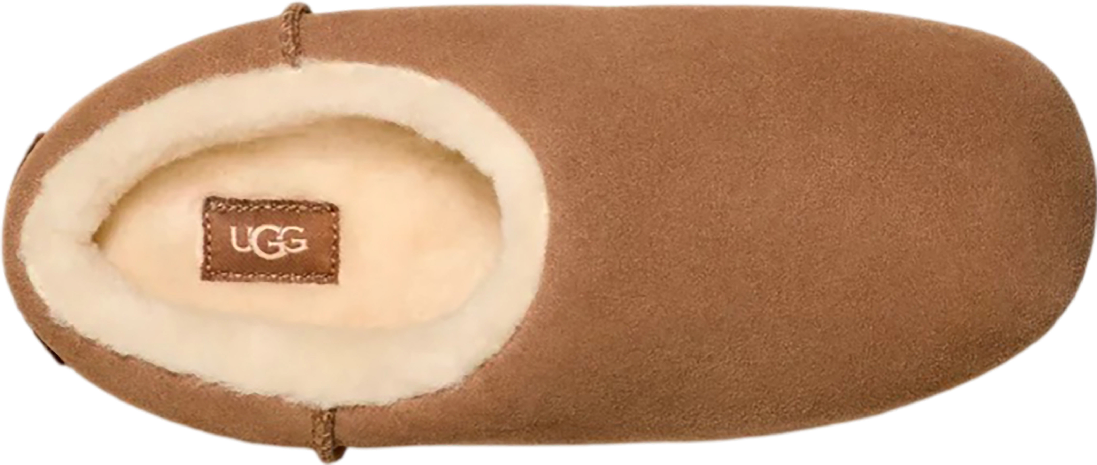 ugg-1158215__top-chestnut.jpg