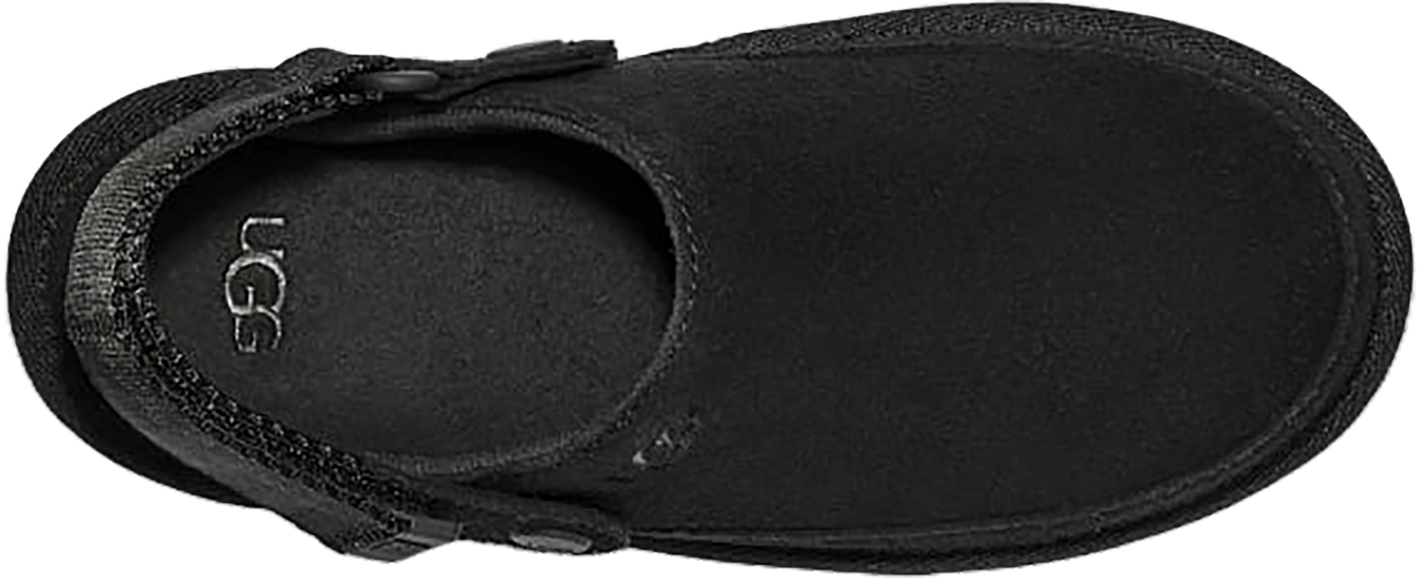 ugg-1159770k__top-black.jpg