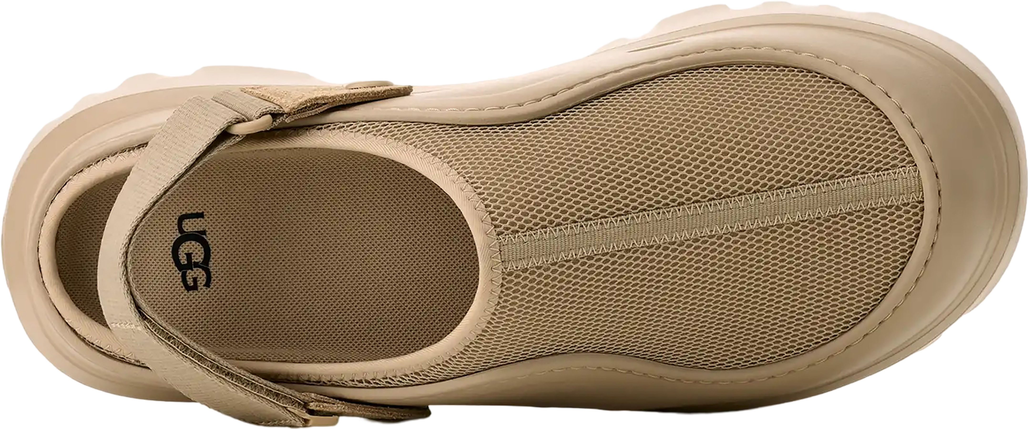 UGG Peakmod Clog - Men's | Altitude Sports