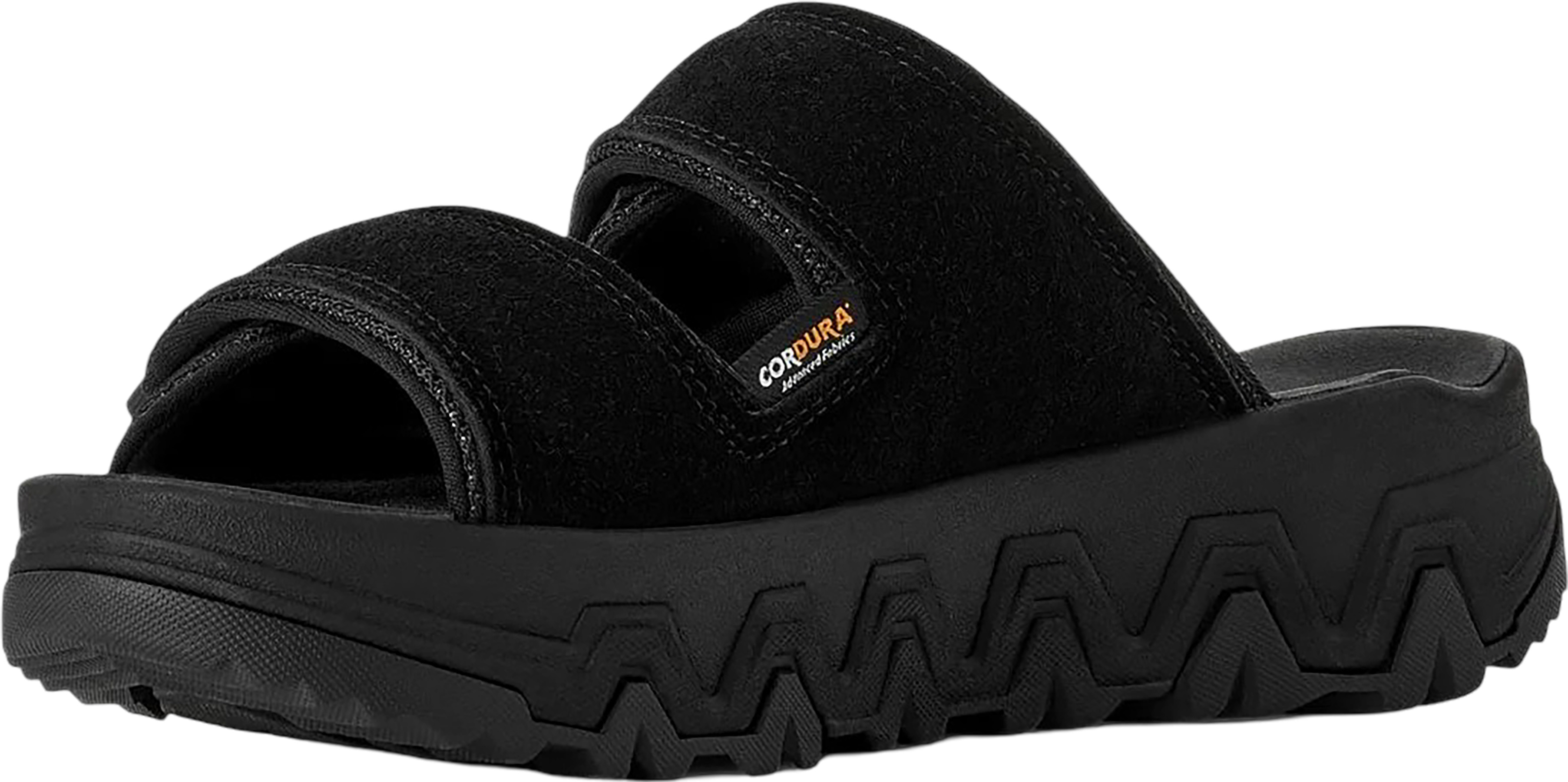 【新品✨】UGG W CAPTRAIL STRAP SANDAL 24cm ugg-1167497__front-black.jpg
