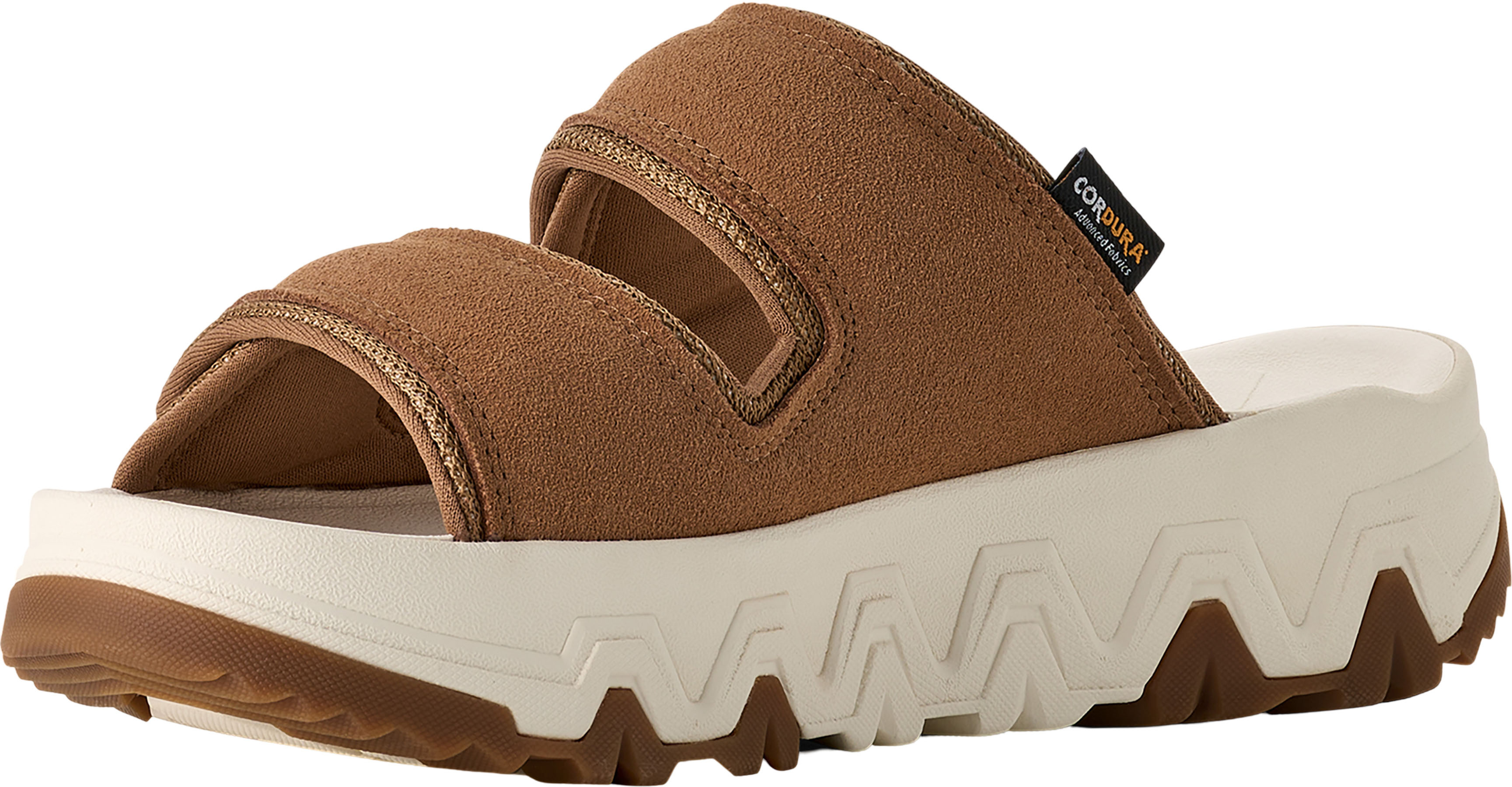 UGG CapTrail Strap Slide Sandals - Women's | Altitude Sports