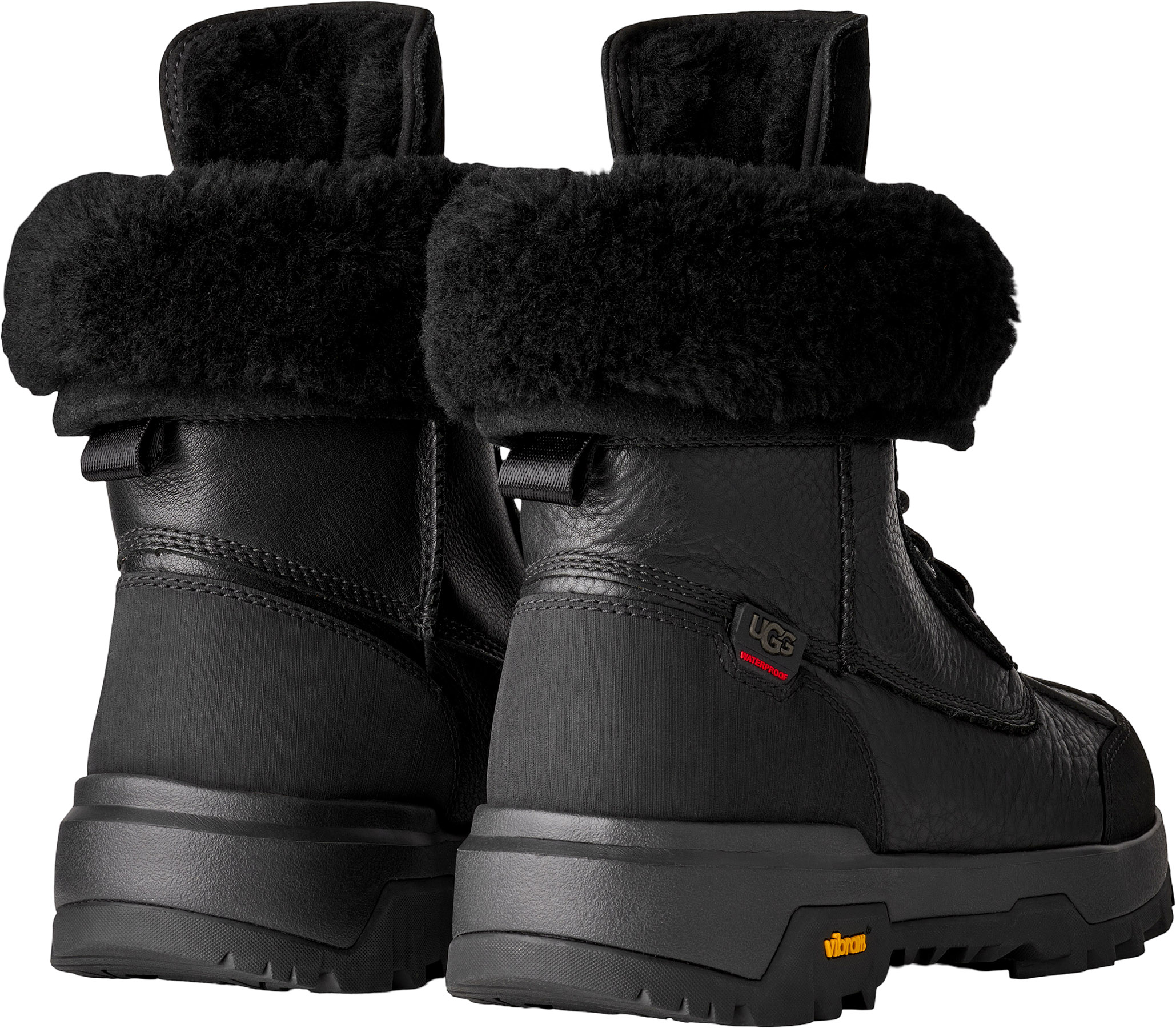 ugg-1170591__back-black.jpg