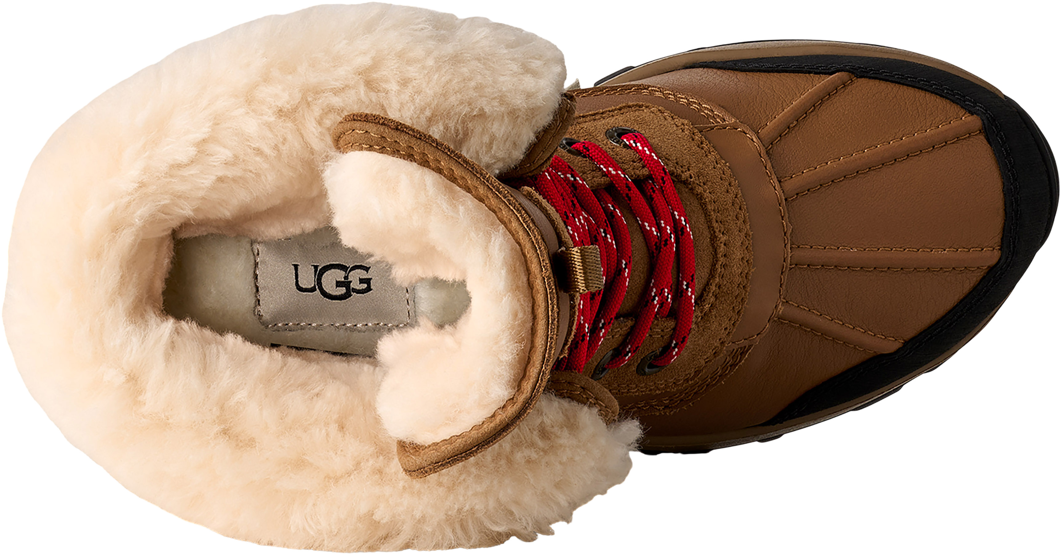 UGG Adirondack XXV Boots - Women's | Altitude Sports