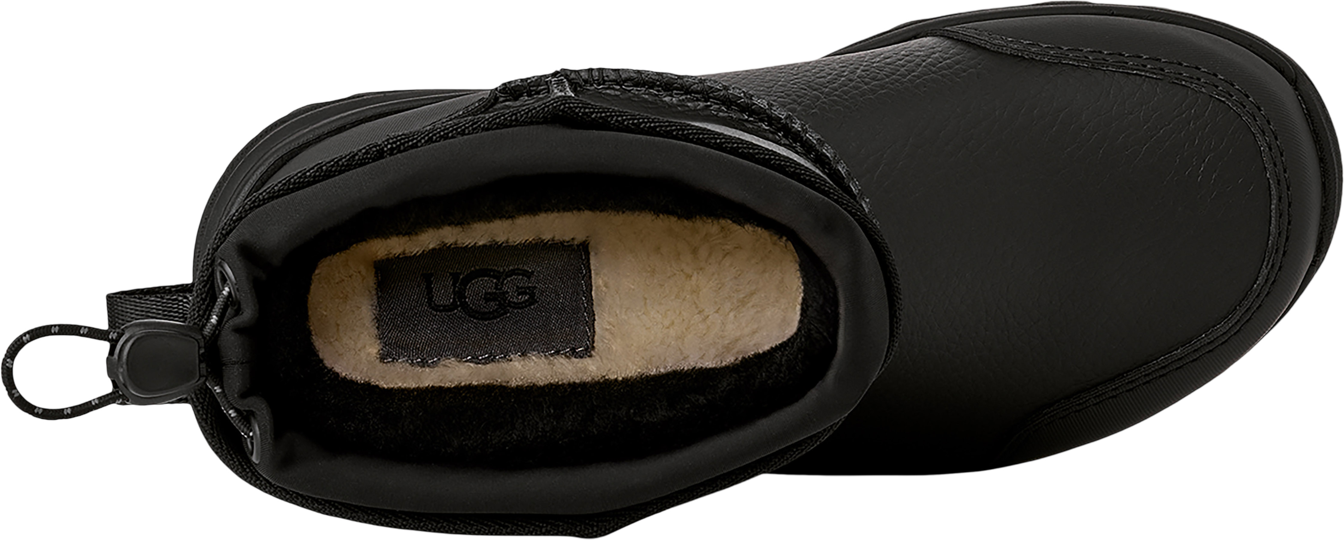 UGG Adirondack XXV Pull-On Boots - Kids | Altitude Sports