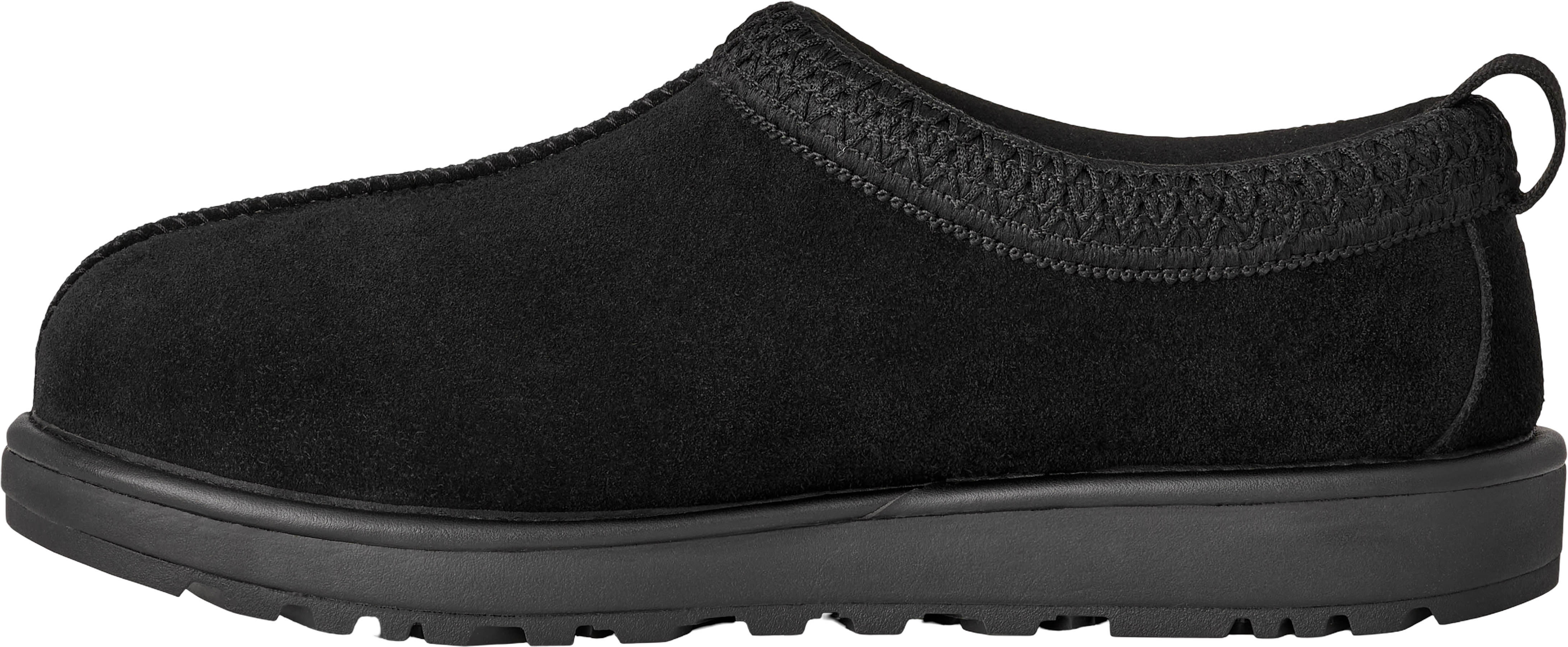 UGG Tasman GTX Shoes - Men