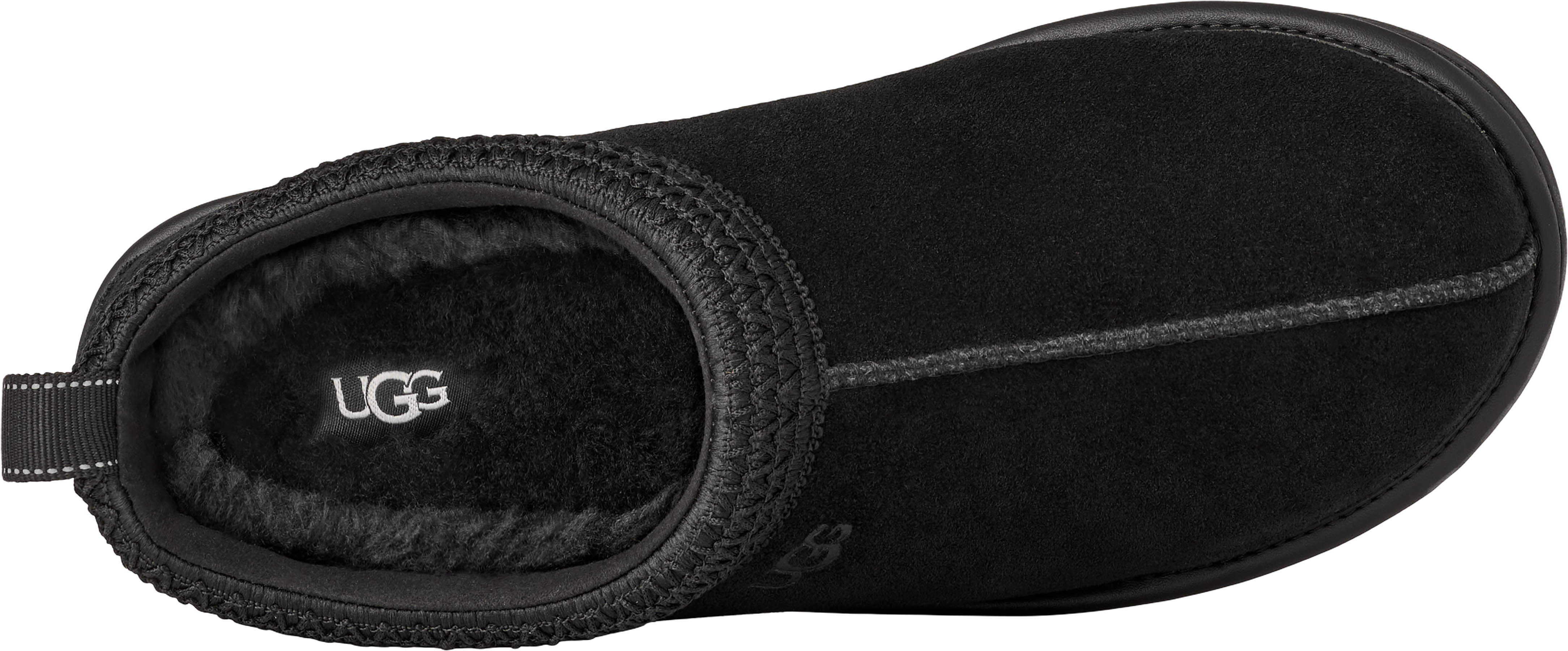 UGG Tasman GTX Shoes - Men