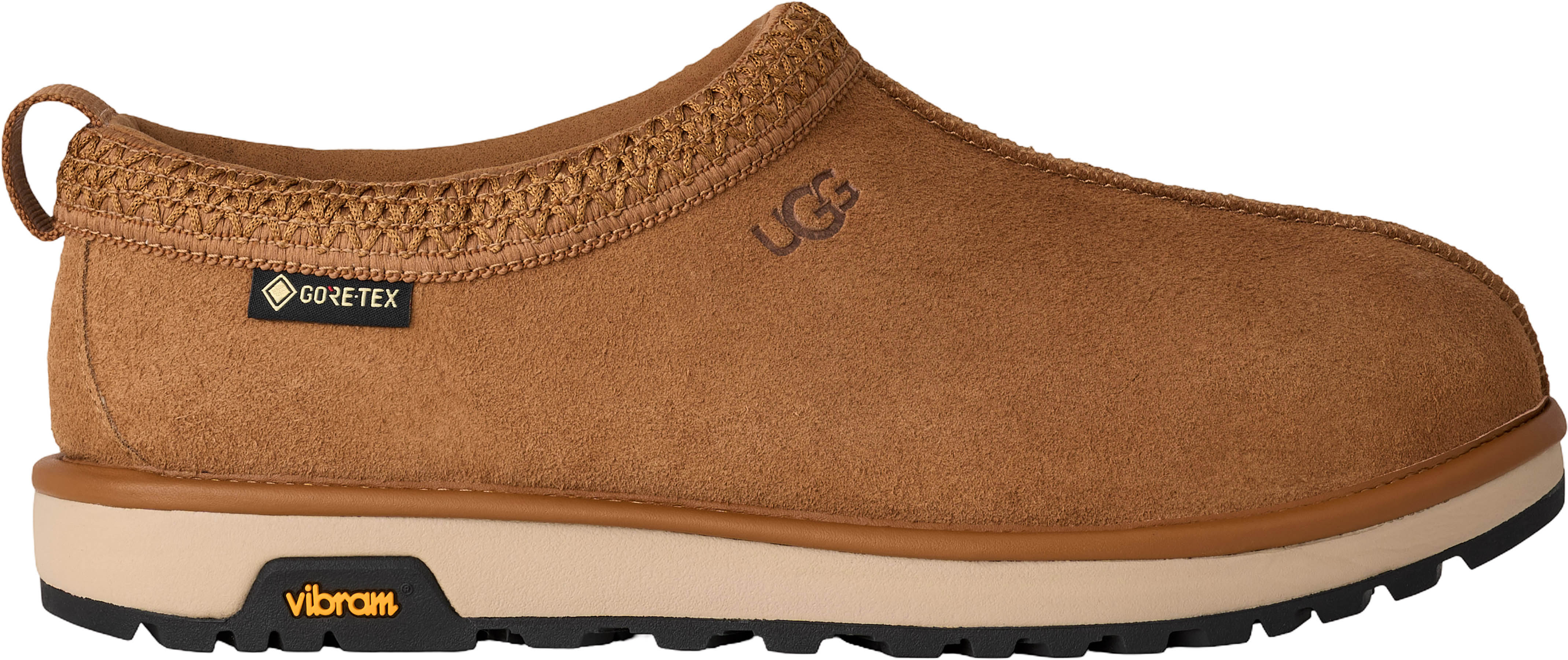 UGG,  Tasman GTX Shoes - Men's  