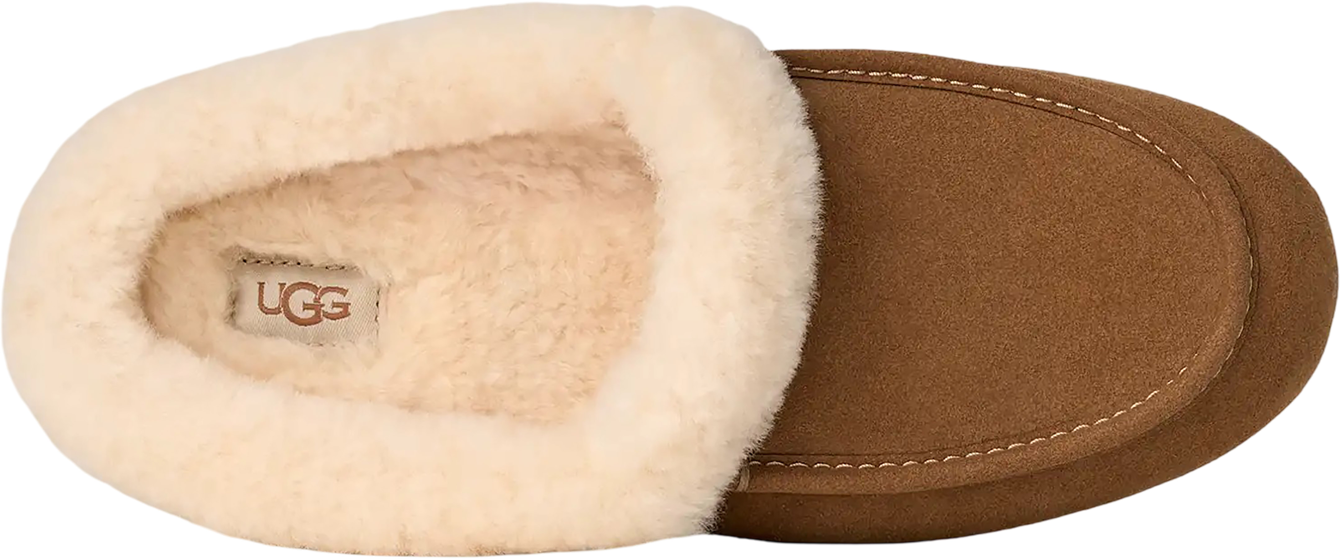 UGG Ansley Mules - Women's | Altitude Sports