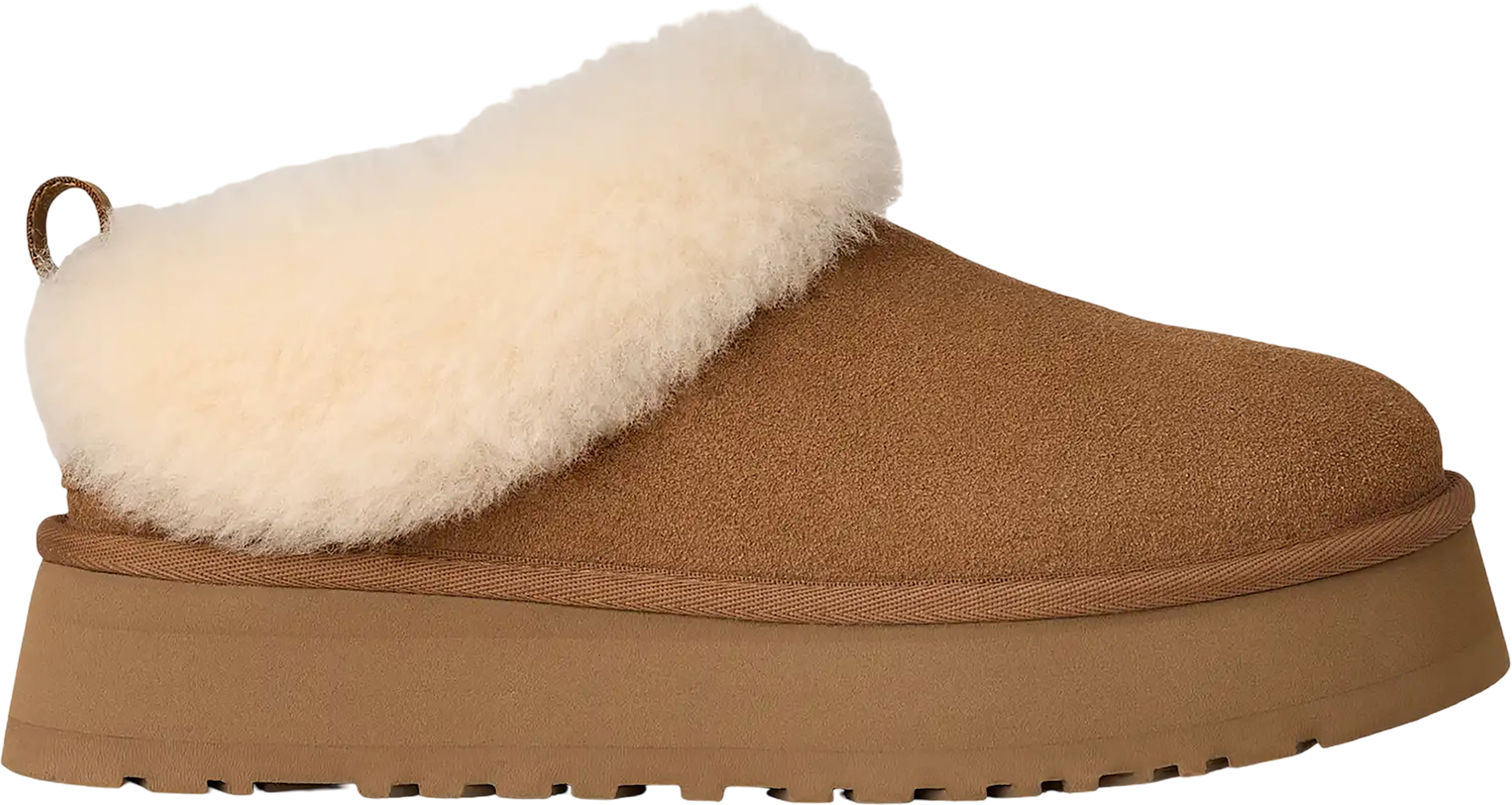 UGG Tazzelle Slippers - Women's | Altitude Sports