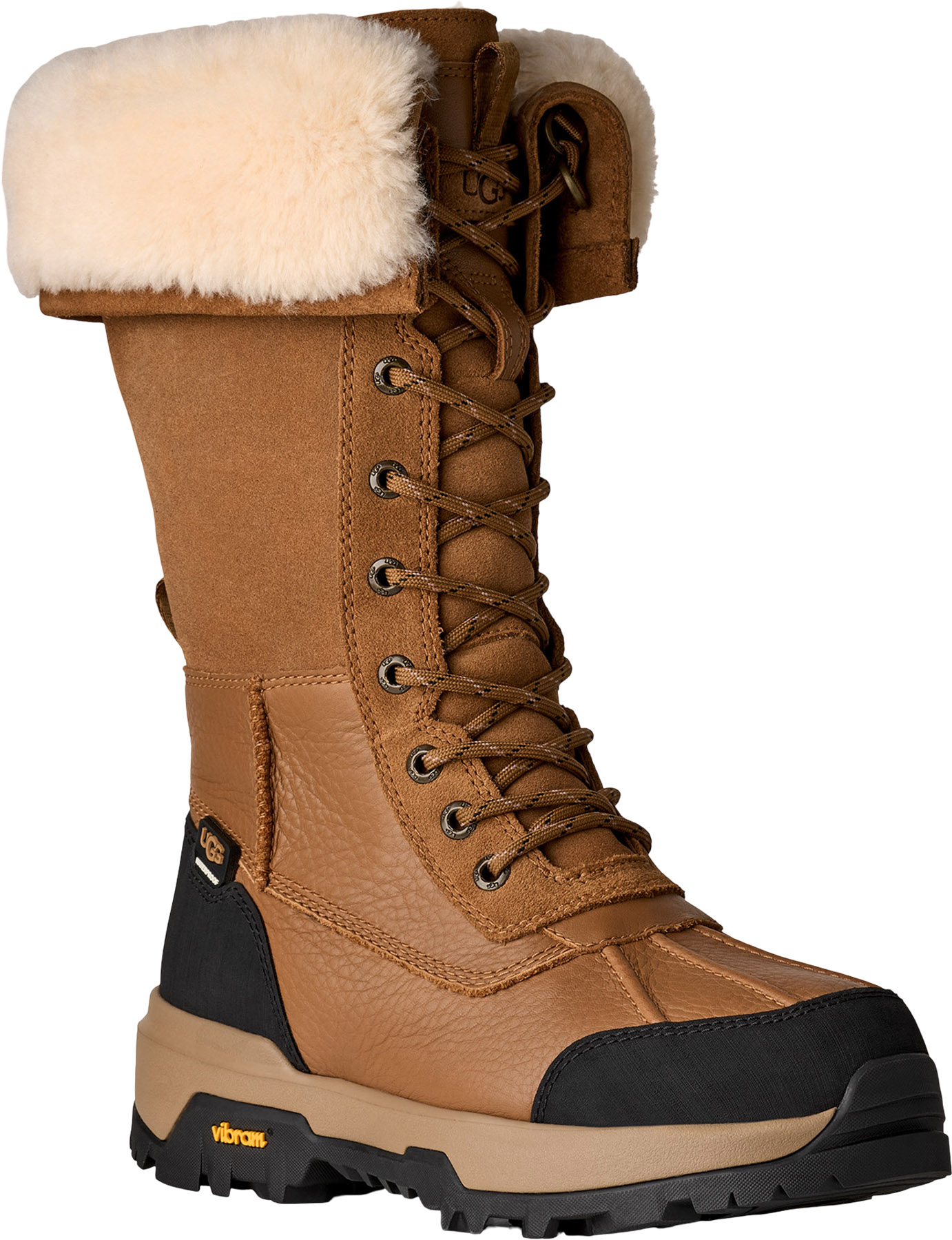 ugg-1171441__front-chestnut.jpg