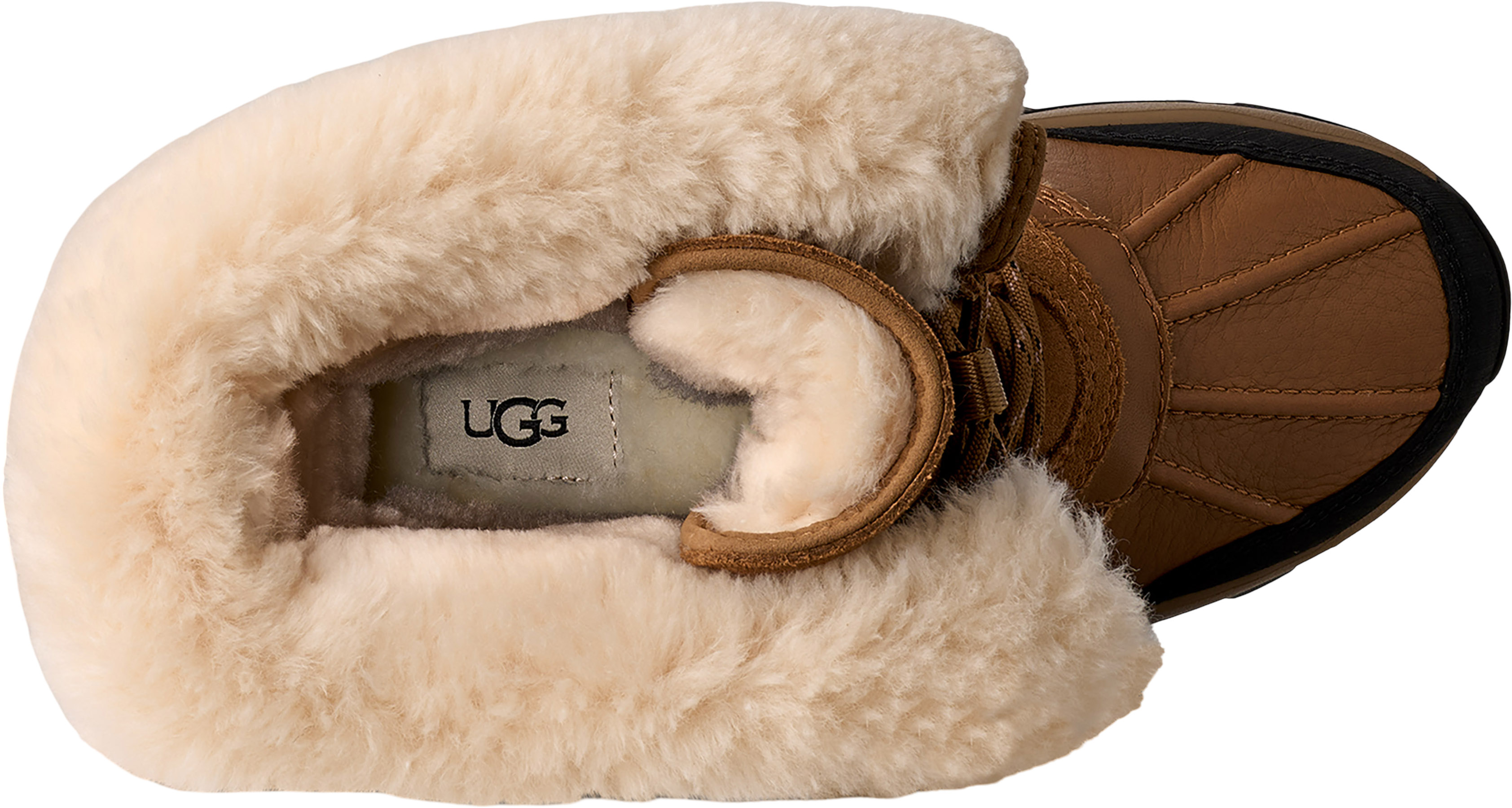 ugg-1171441__top-chestnut.jpg