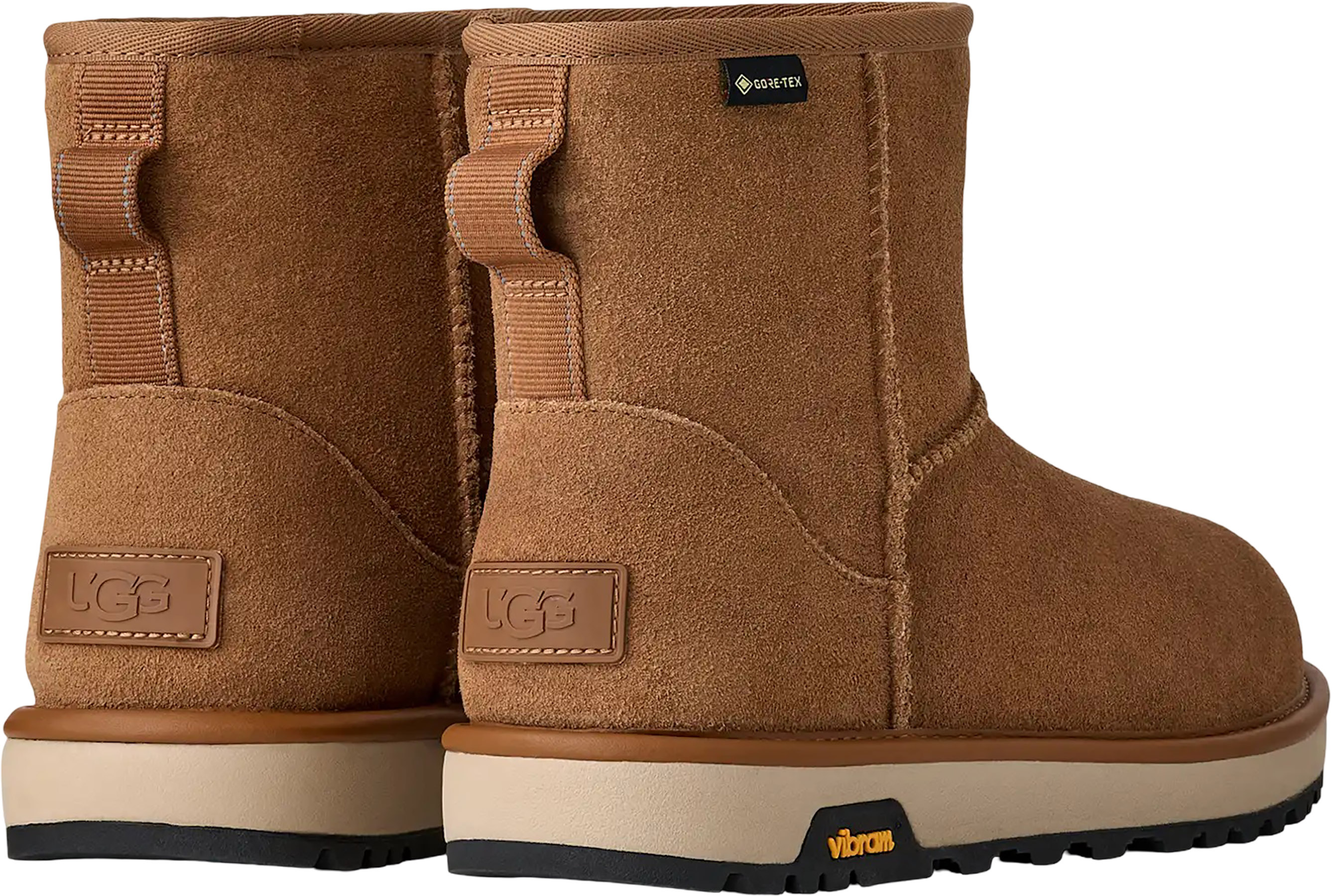 ugg-1171571__back-chestnut.jpg