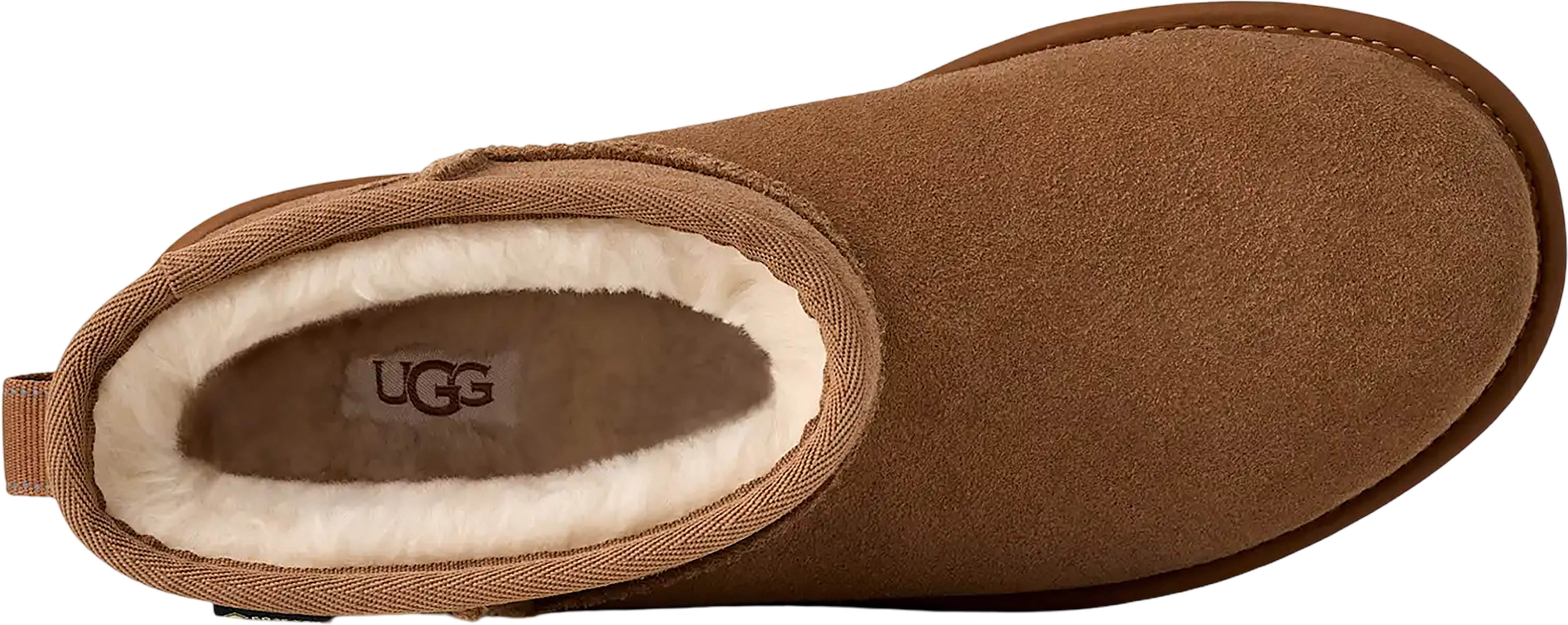 ugg-1171571__top-chestnut.jpg