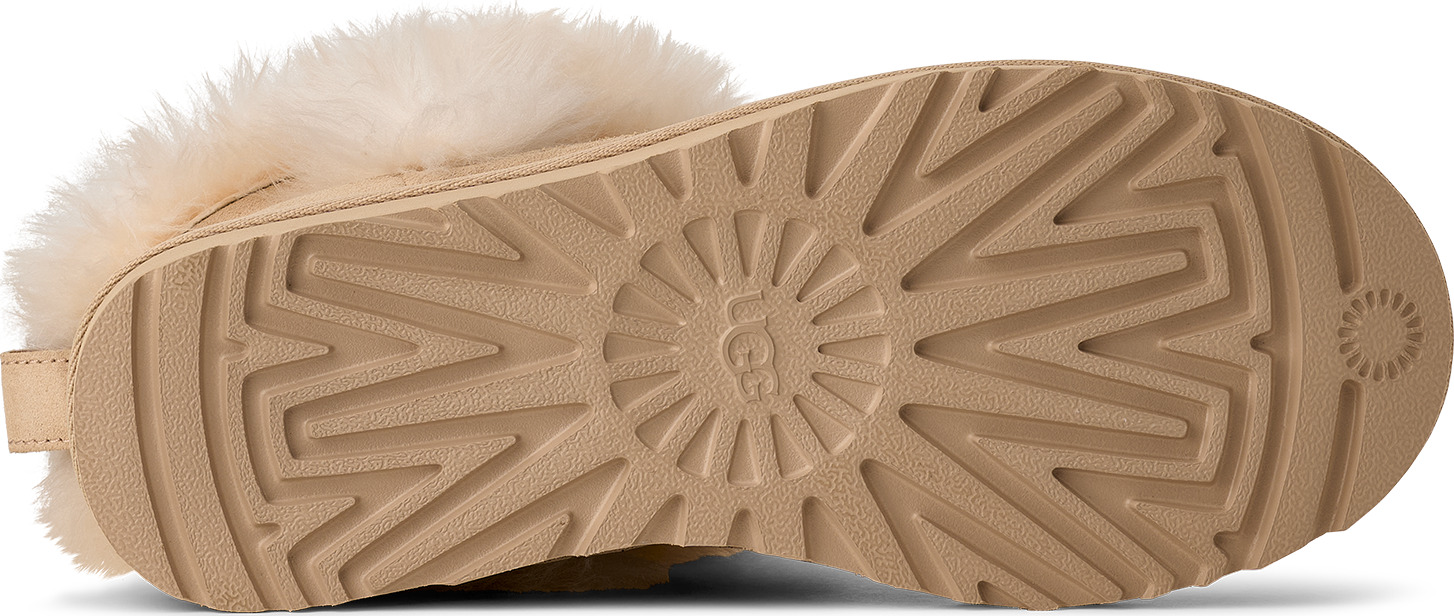 UGG Classic Ultra Mini Chalet ブーツサイズ5 UGG Classic Ultra Mini Chalet Boots - Women's | Altitude Sports