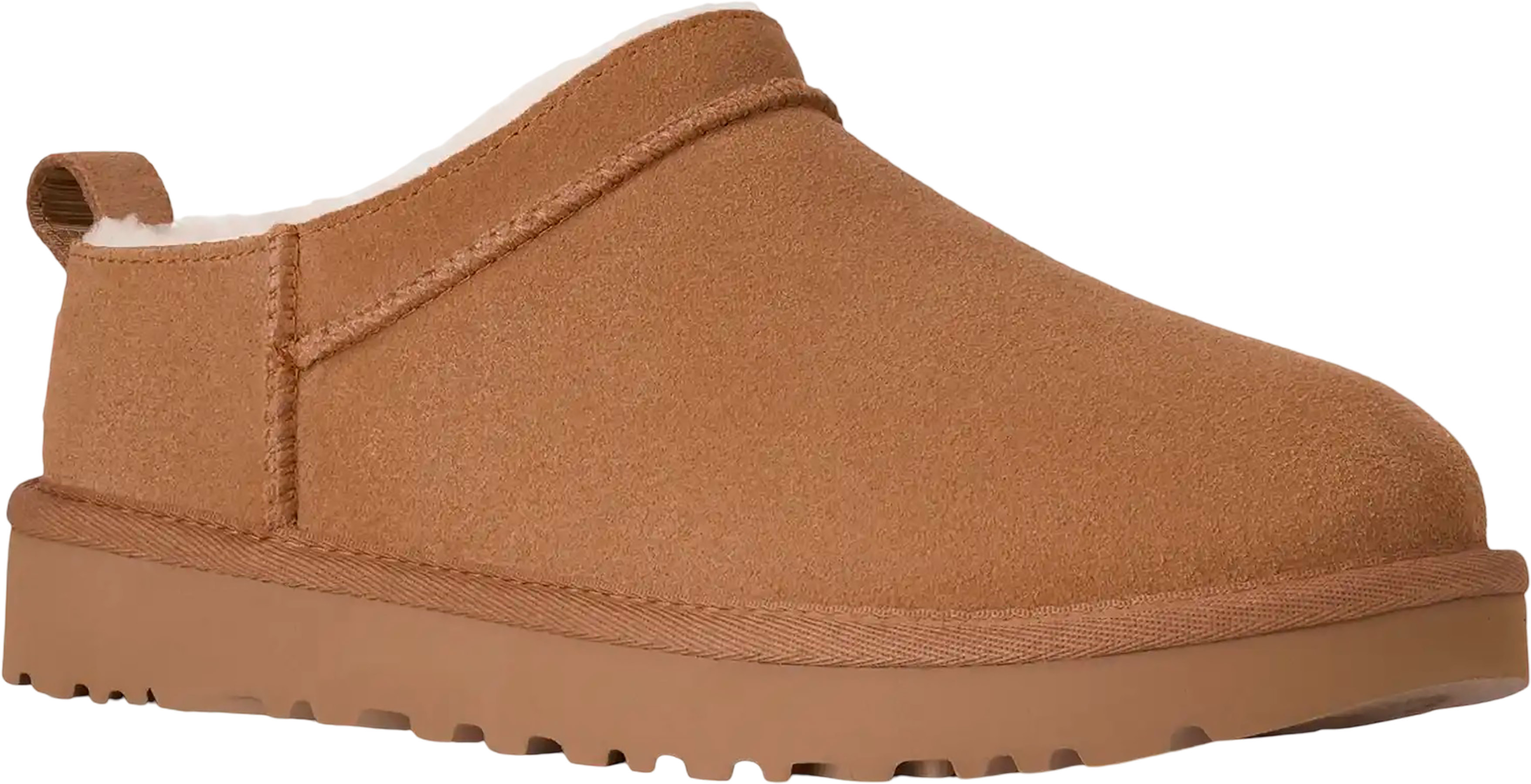 UGG Classic Micro Boots - Women's | Altitude Sports