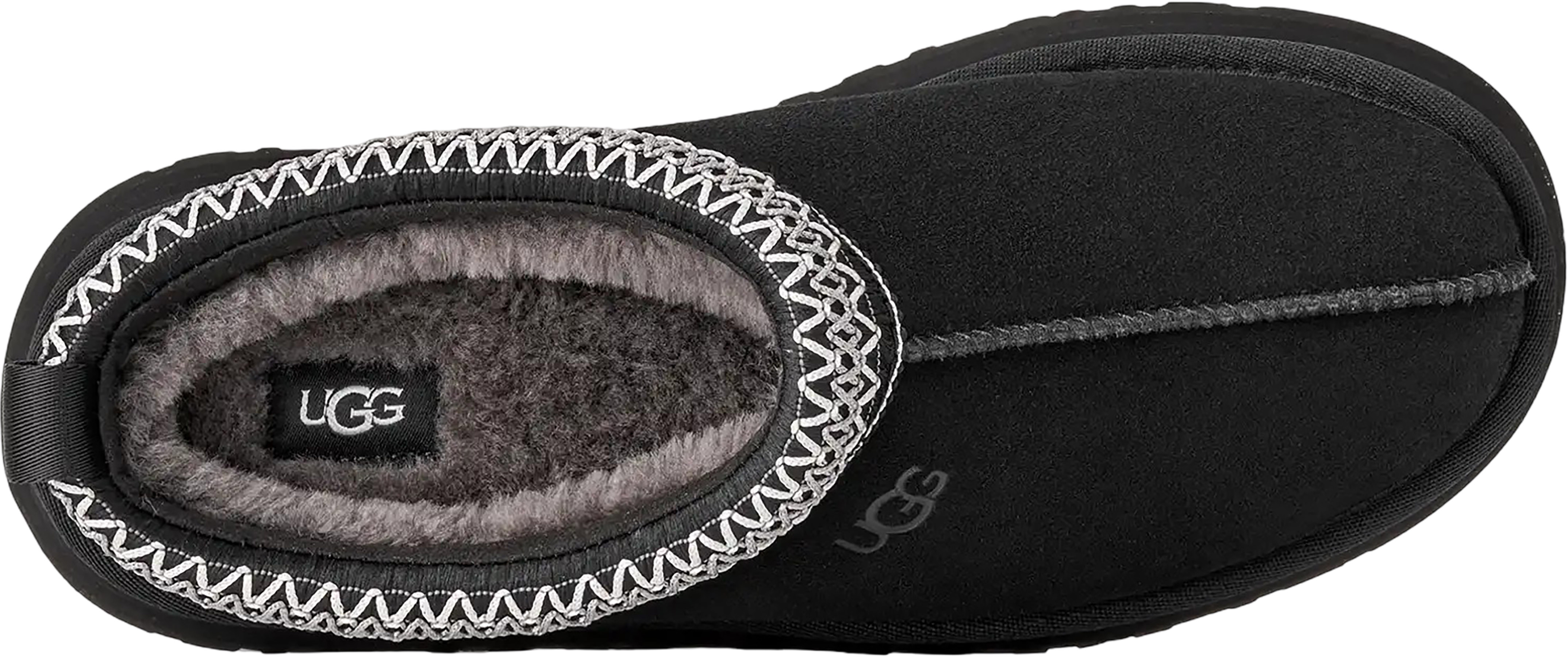 UGG Tazz II Slippers - Women's | Altitude Sports