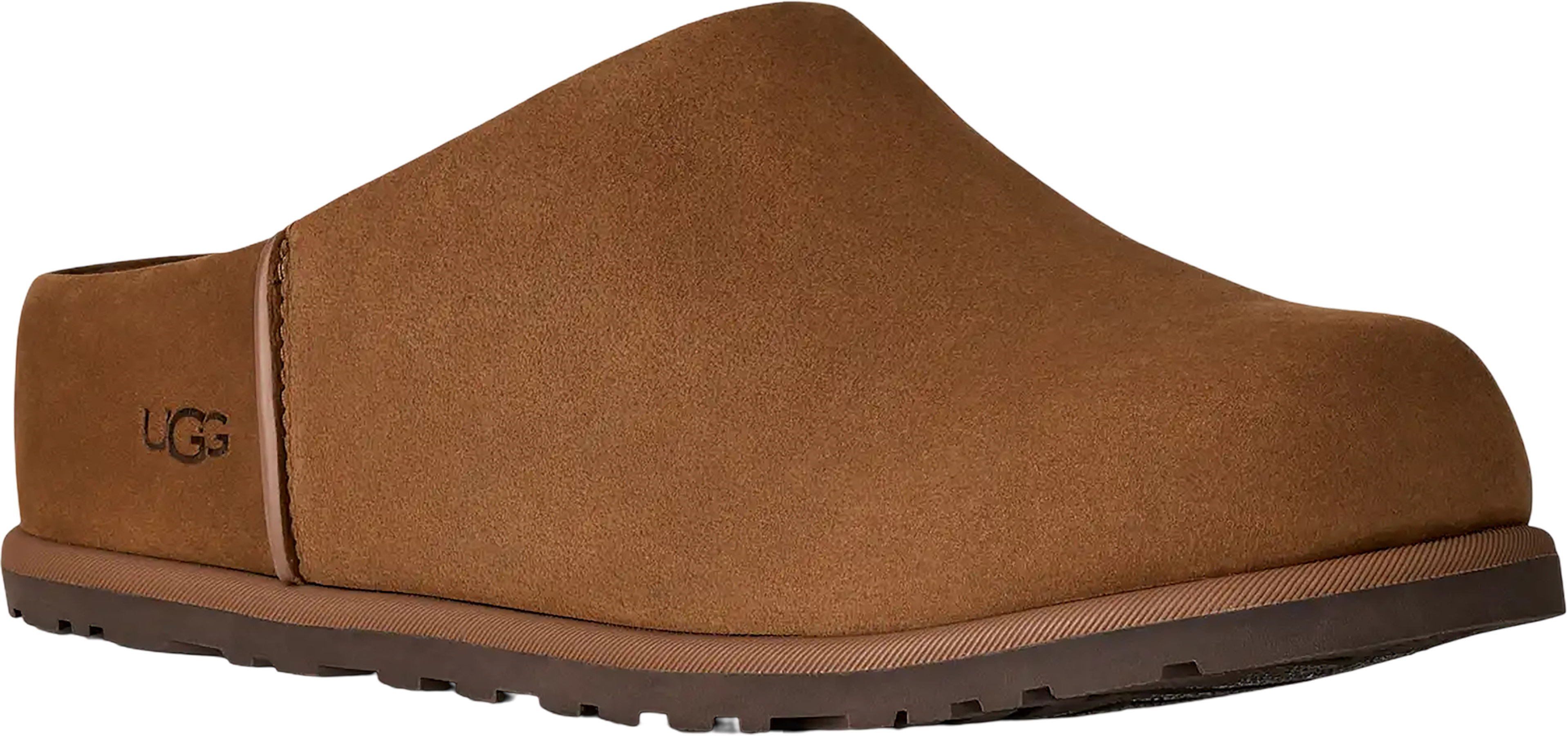 UGG Otzo Clog - Women's | Altitude Sports