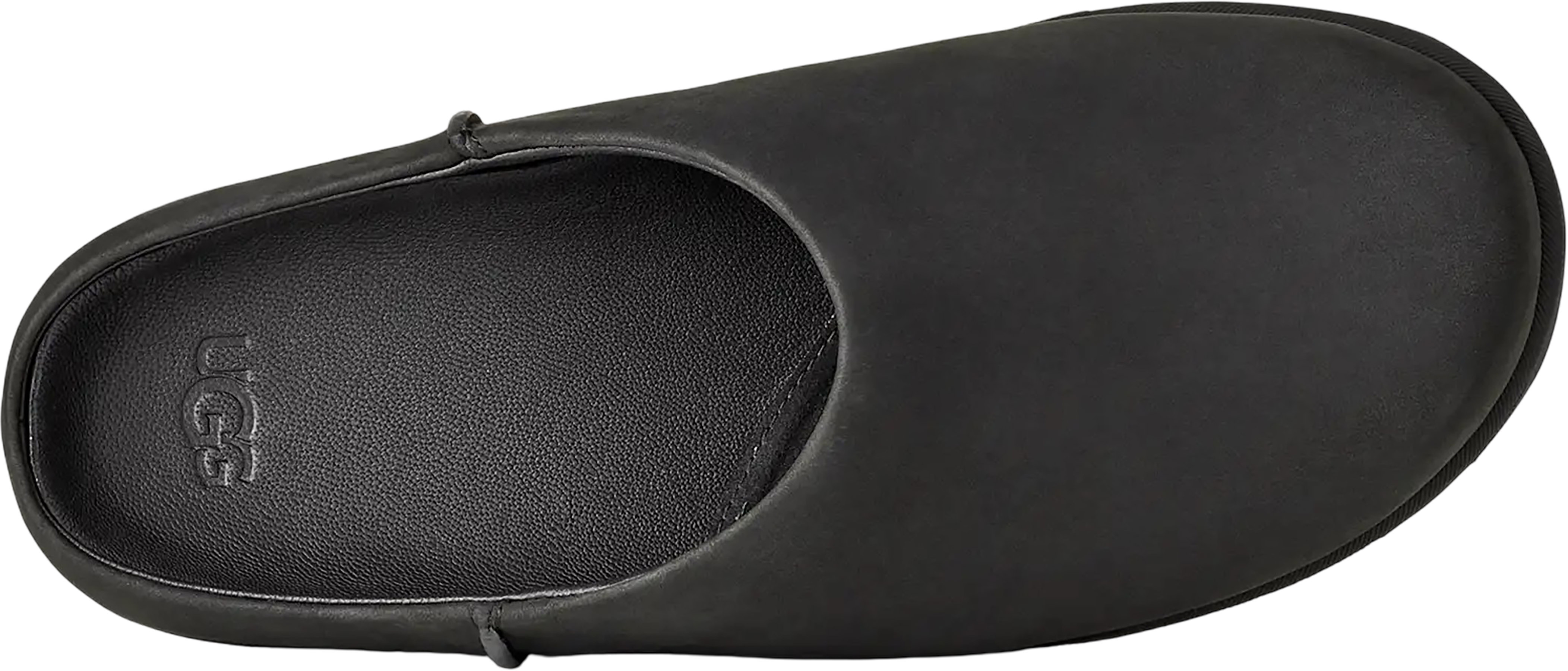 UGG Otzo Clog - Women's | Altitude Sports