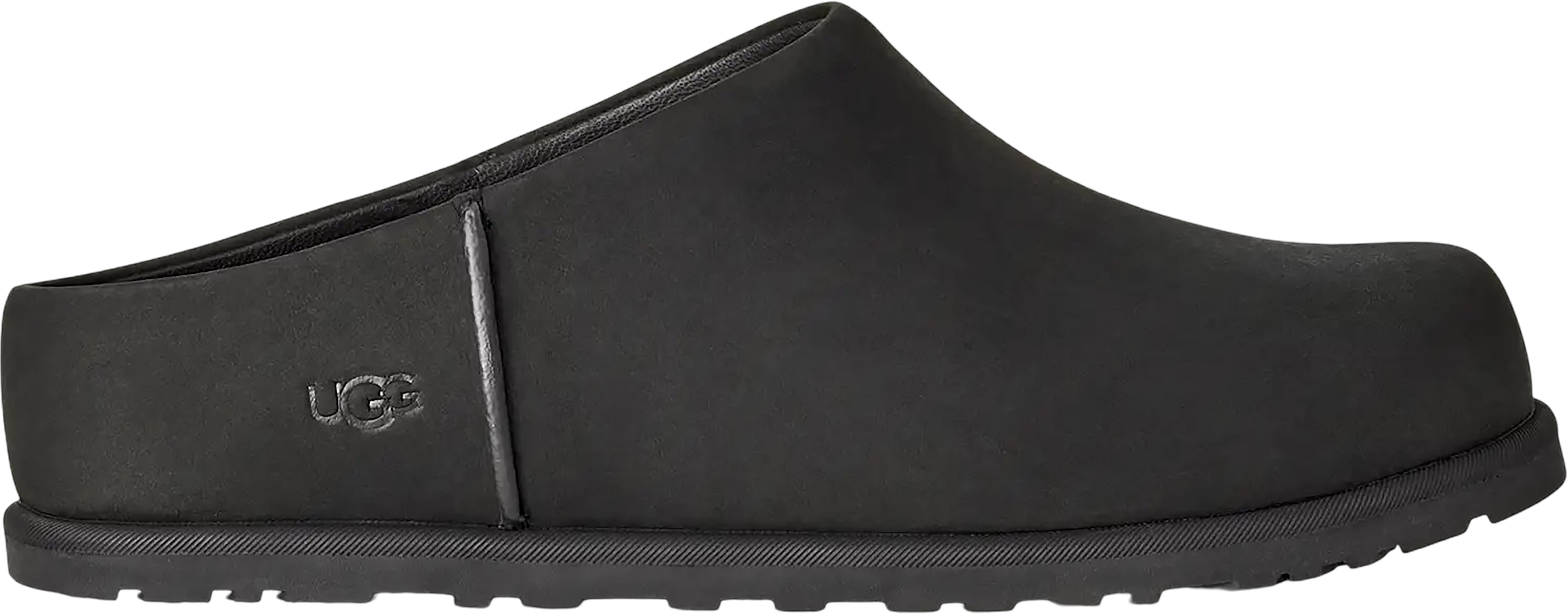 UGG Otzo Clog - Women's | Altitude Sports