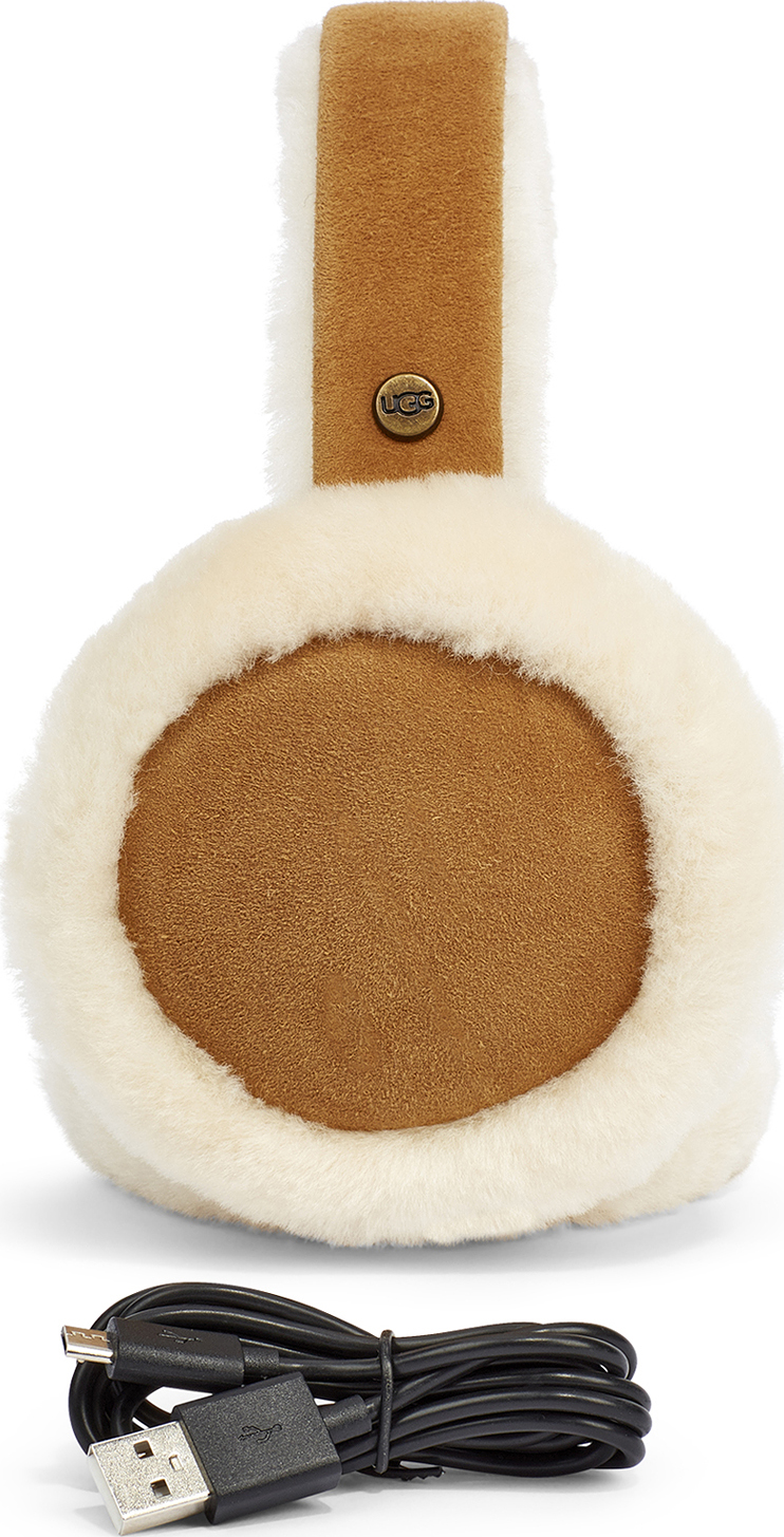 ugg-17651__mv-chestnut-002.jpg